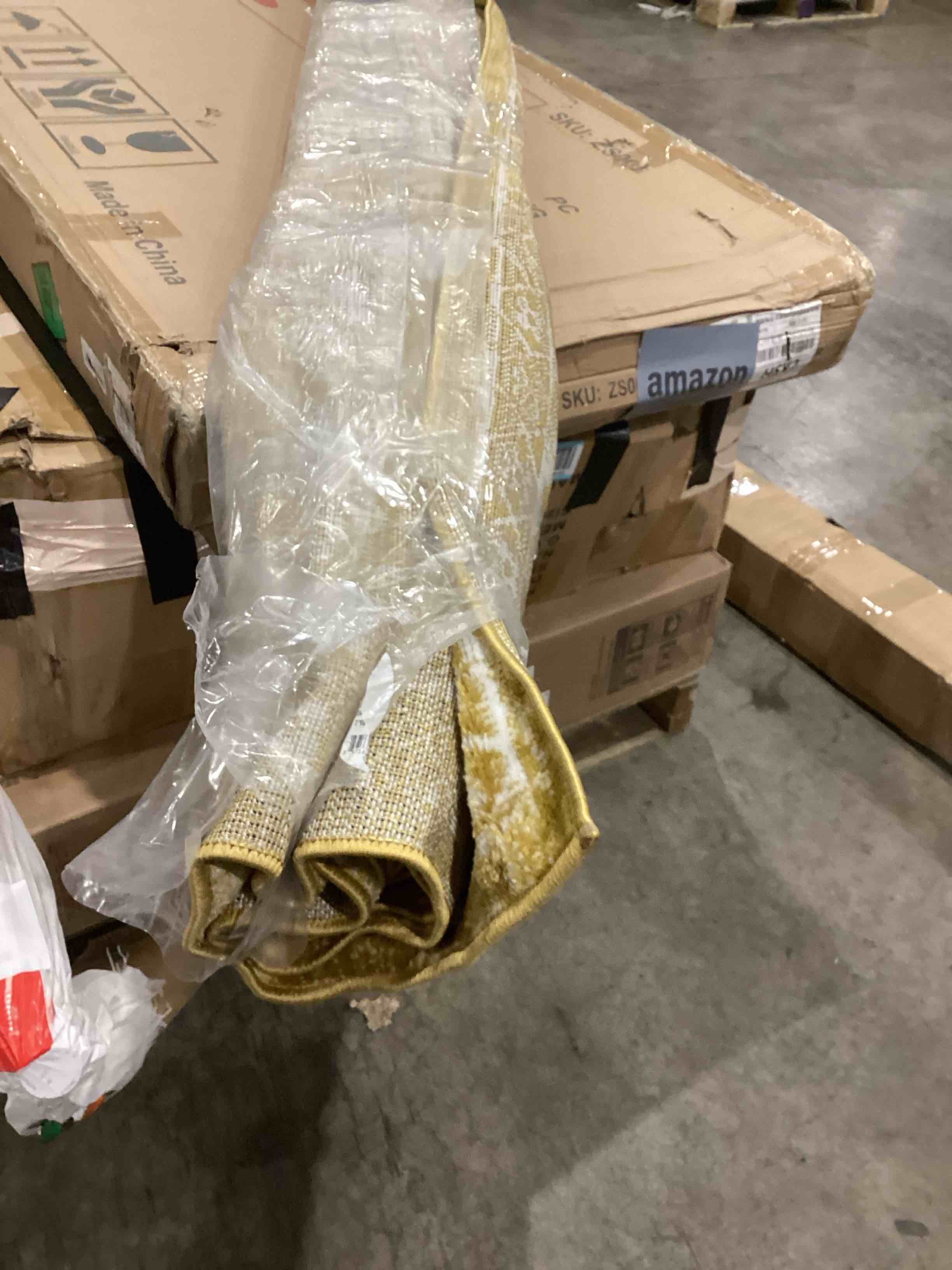 https://s3.amazonaws.com/lotting-images-prod/bidfta/TEA0582484_1735914462317.jpeg