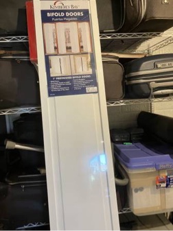 omaha materials for sale by owner - craigslist 
