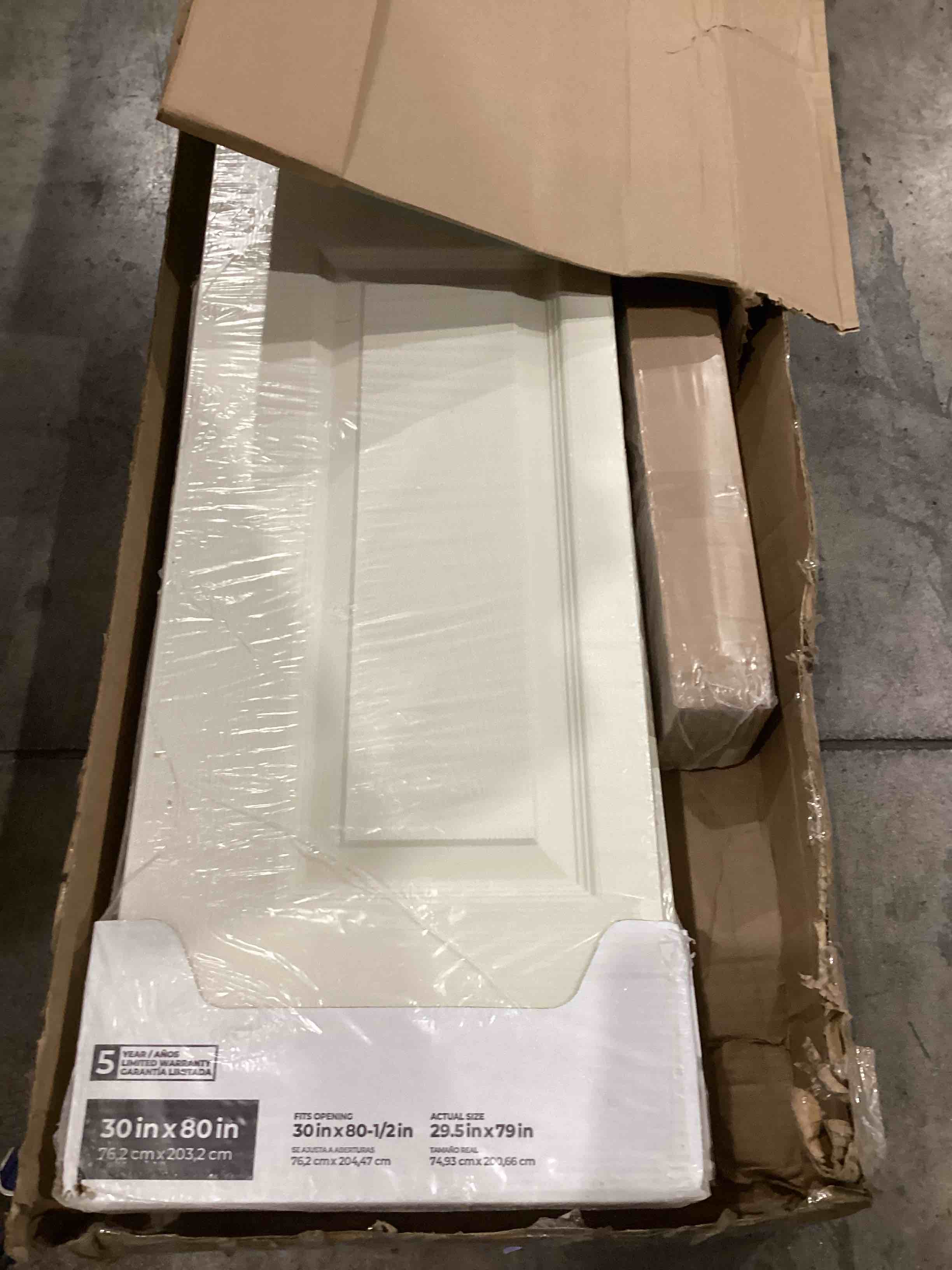 https://s3.amazonaws.com/lotting-images-prod/bidfta/TEA0582737_1735822802466.jpeg