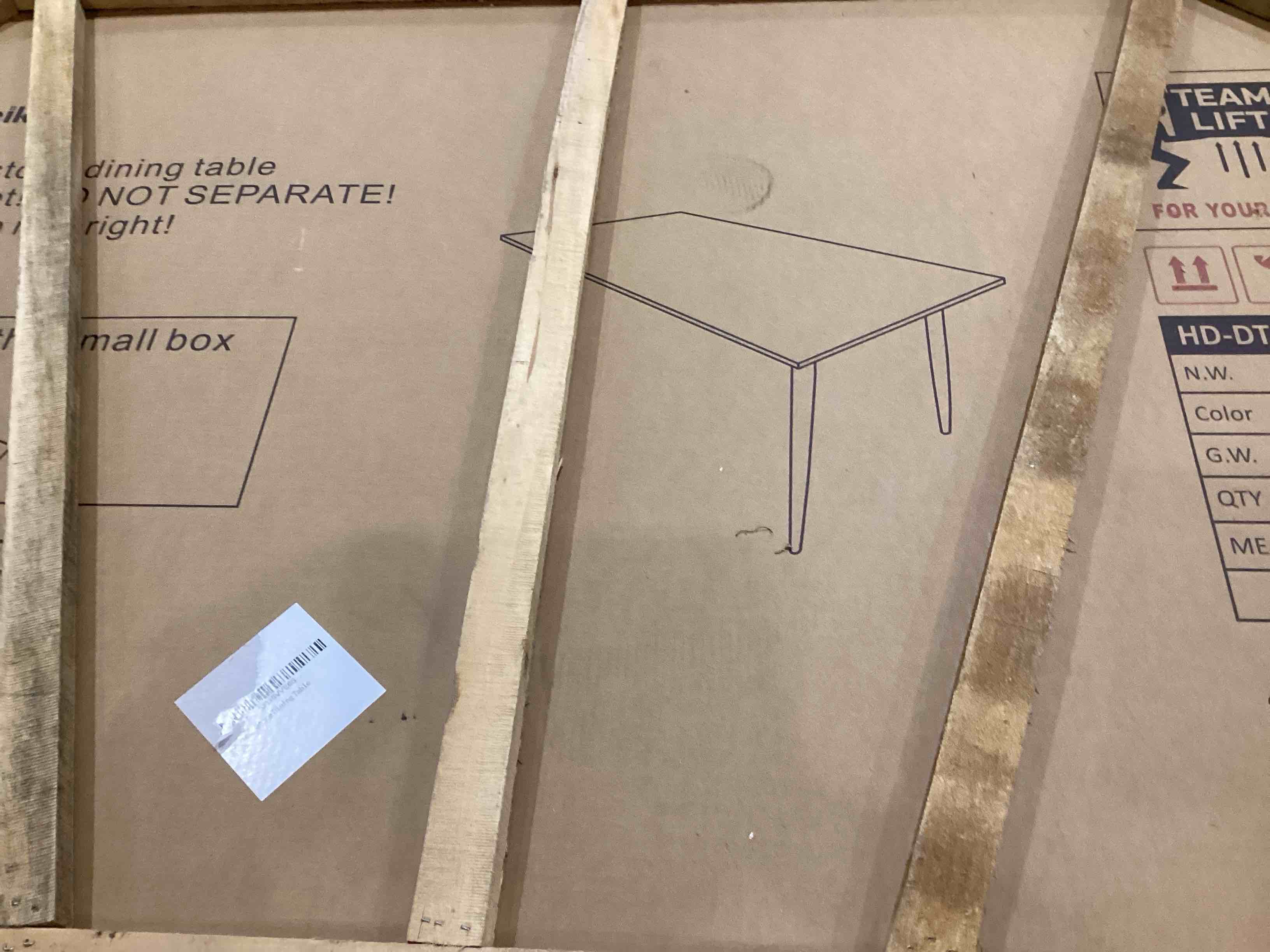 https://s3.amazonaws.com/lotting-images-prod/bidfta/TEA0582903_1735671530098.jpeg