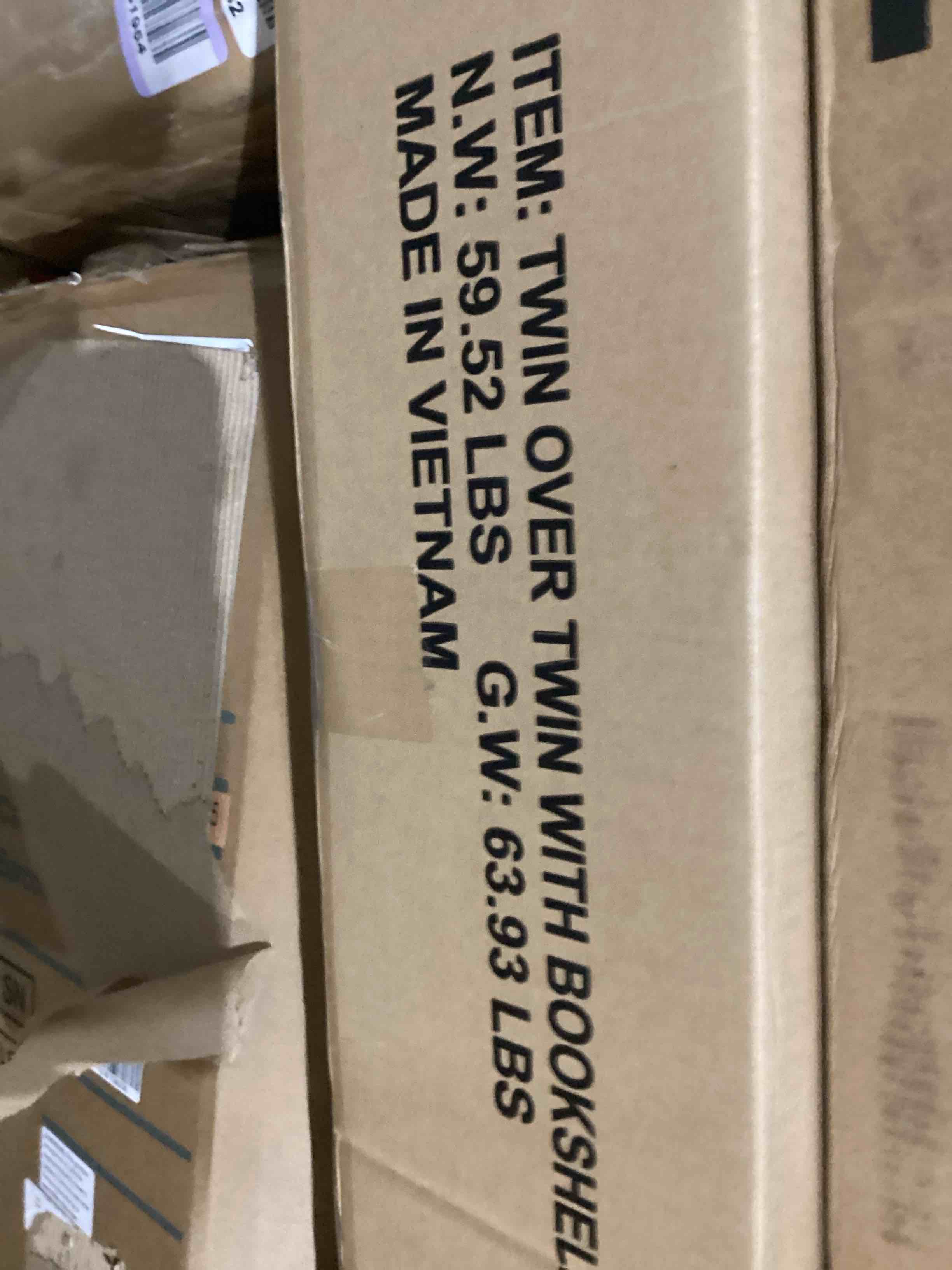 https://s3.amazonaws.com/lotting-images-prod/bidfta/TEA0583126_1735657795987.jpeg