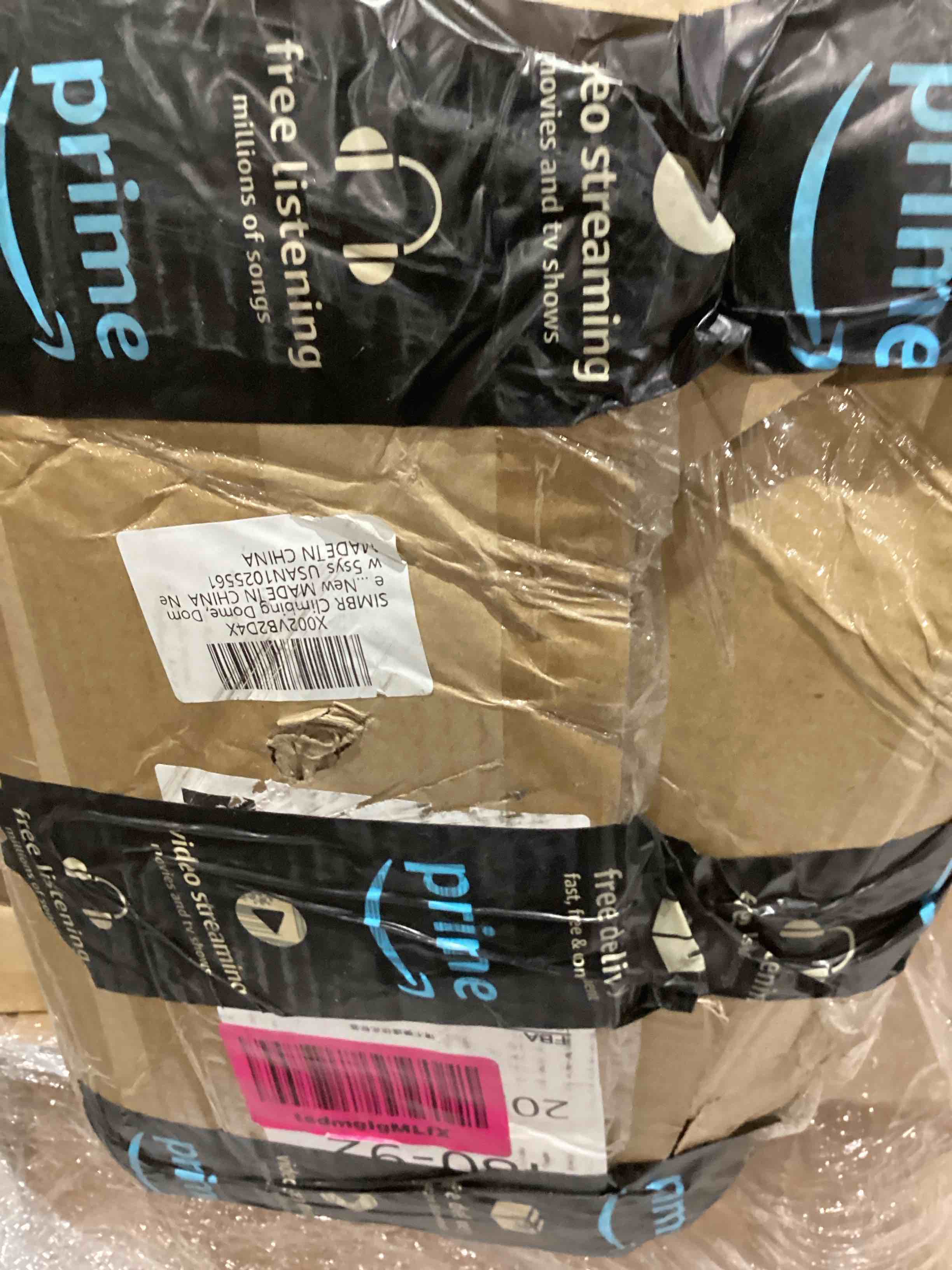 https://s3.amazonaws.com/lotting-images-prod/bidfta/TEA0583128_1735657385787.jpeg
