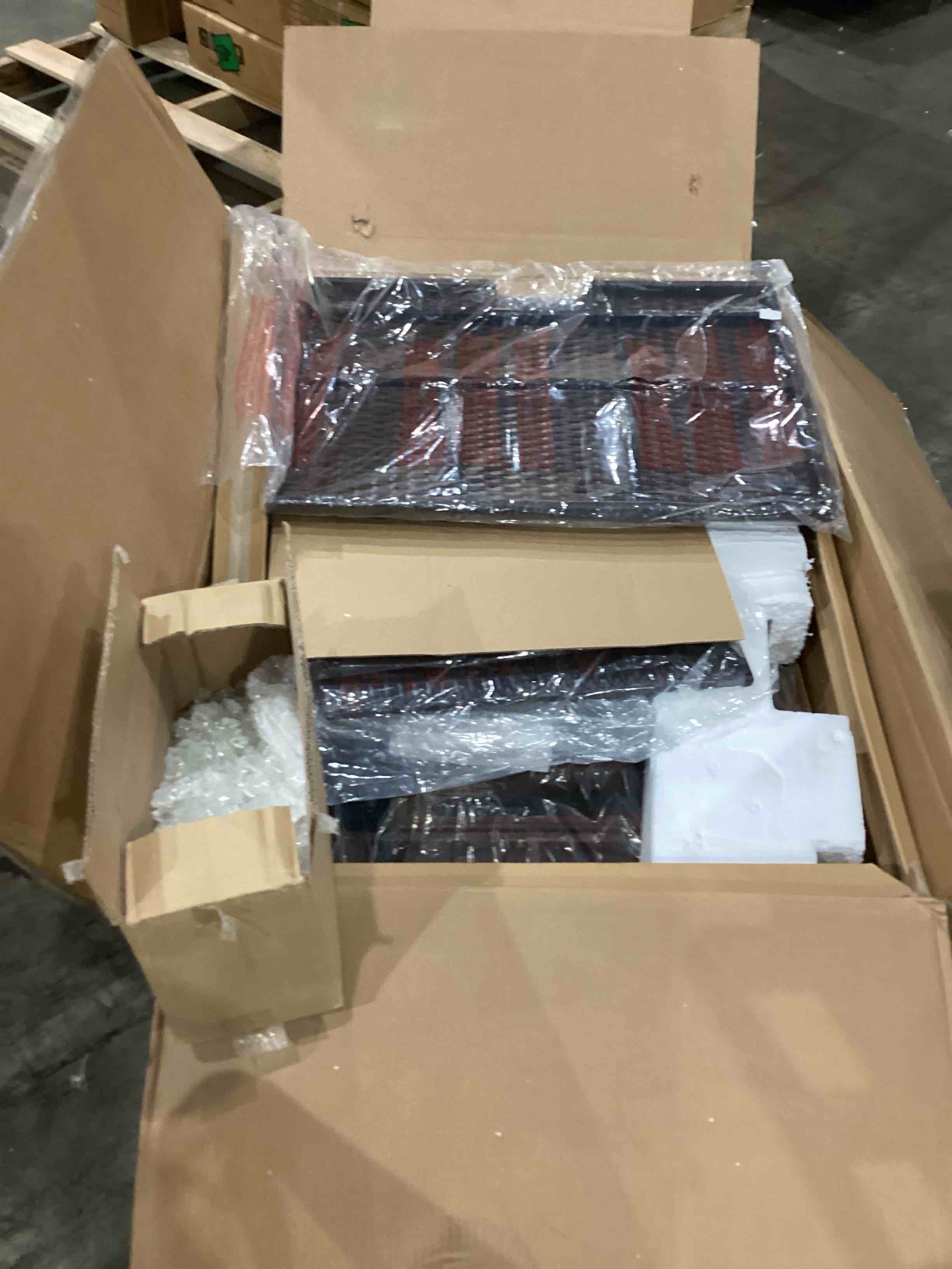 https://s3.amazonaws.com/lotting-images-prod/bidfta/TEA0583169_1735650507112.jpeg