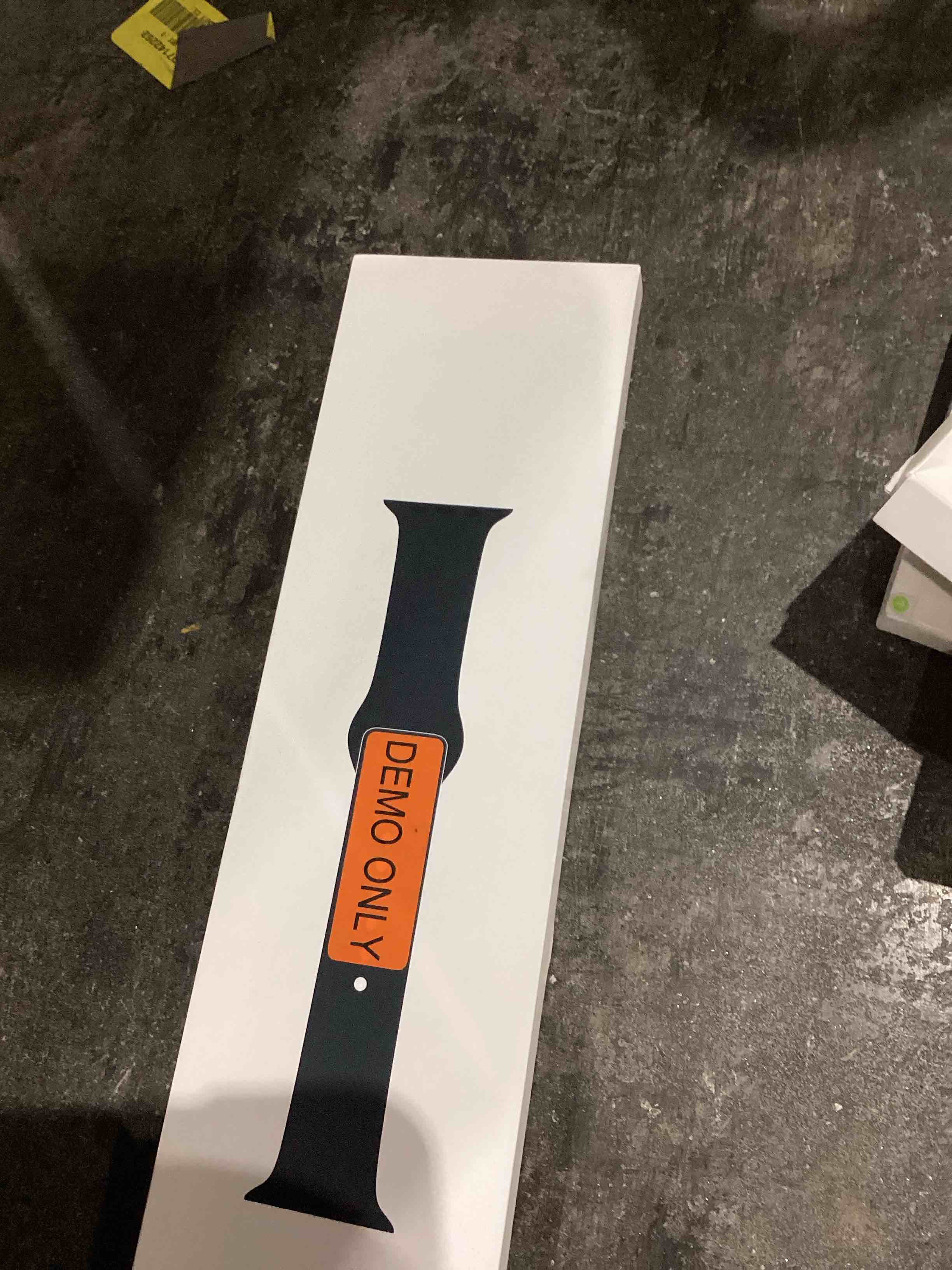 Compatible with 16mm 18mm 19mm 20mm 22mm Watch Bands Quick Release Replacement Wristband,Adjustable Stretchy Nylon Solo Loop Straps Fabric Braided Sport Elastic Bands for Men Women