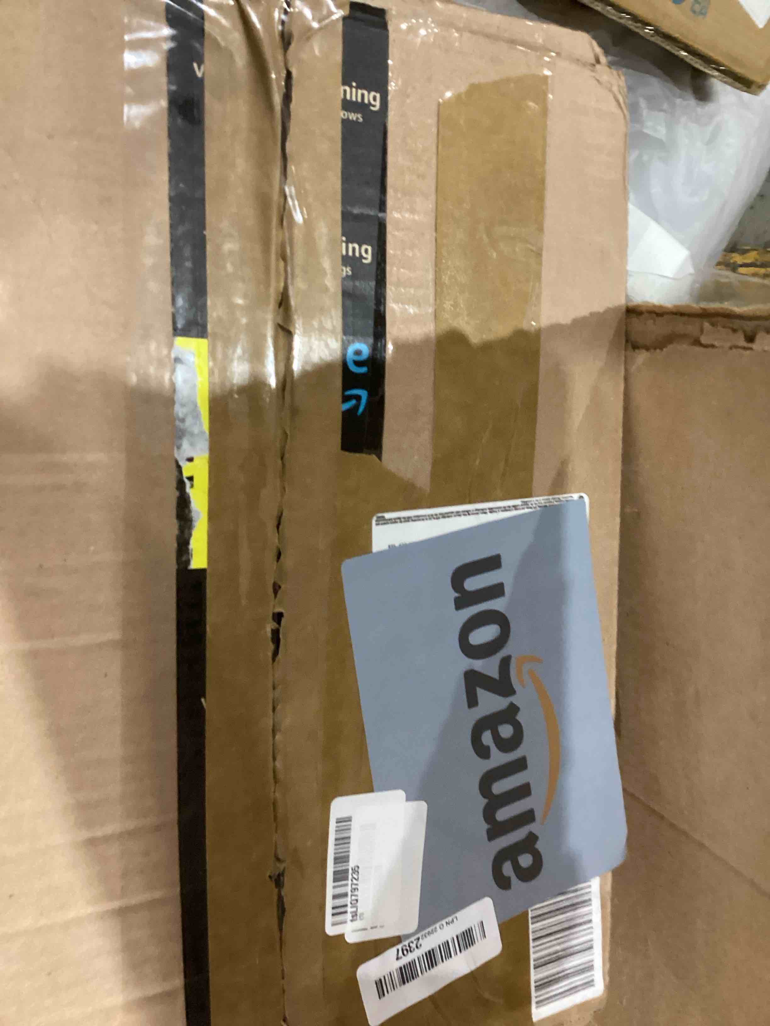 https://s3.amazonaws.com/lotting-images-prod/bidfta/TEA0583710_1735241696906.jpeg