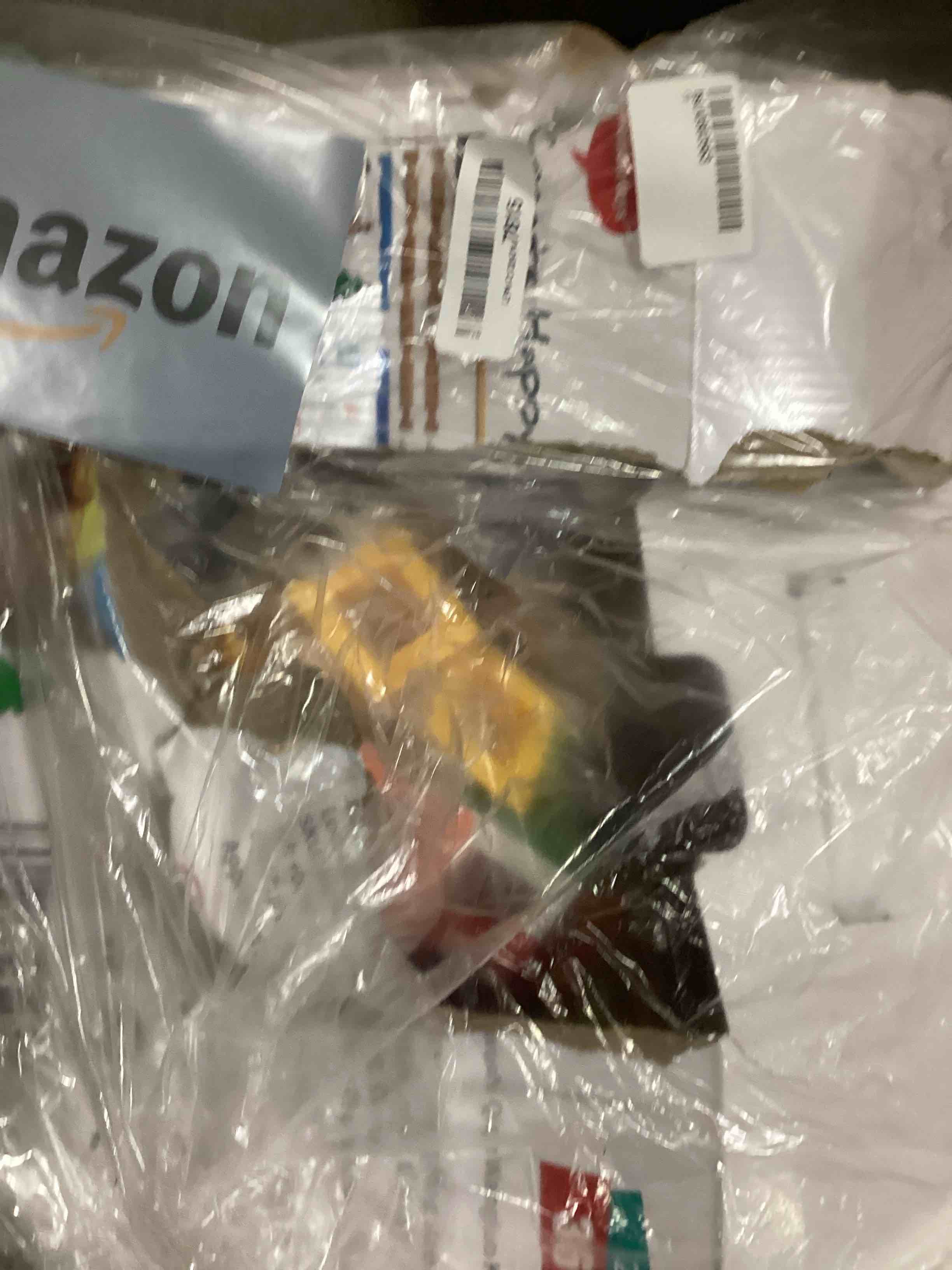 https://s3.amazonaws.com/lotting-images-prod/bidfta/TEA0583713_1735238441771.jpeg