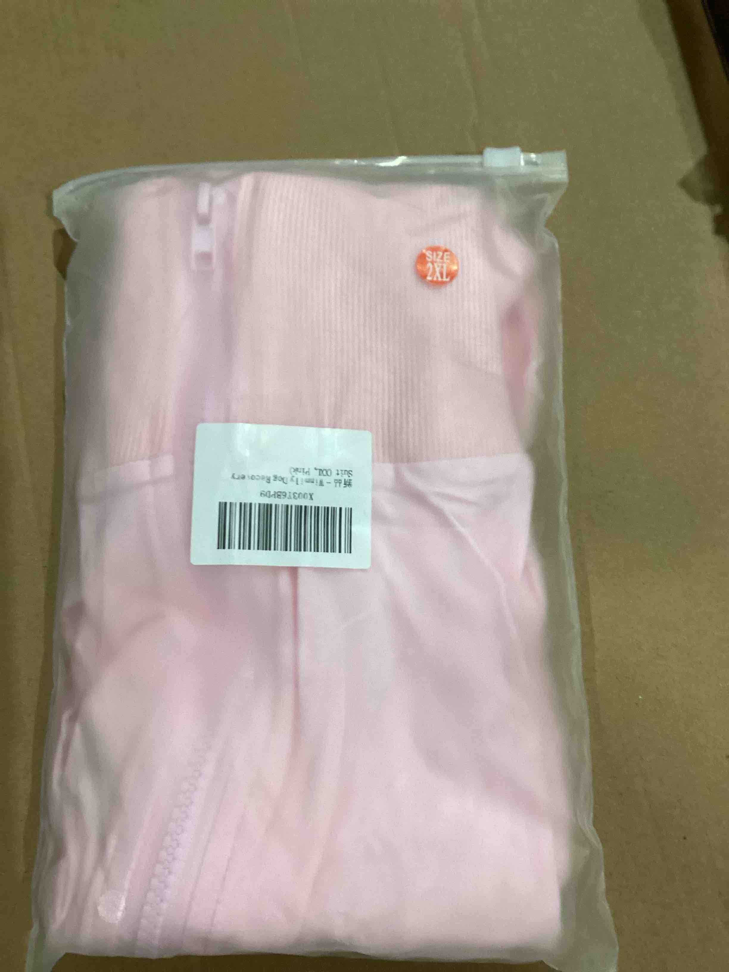 https://s3.amazonaws.com/lotting-images-prod/bidfta/TEA0583892_1731698925872.jpeg