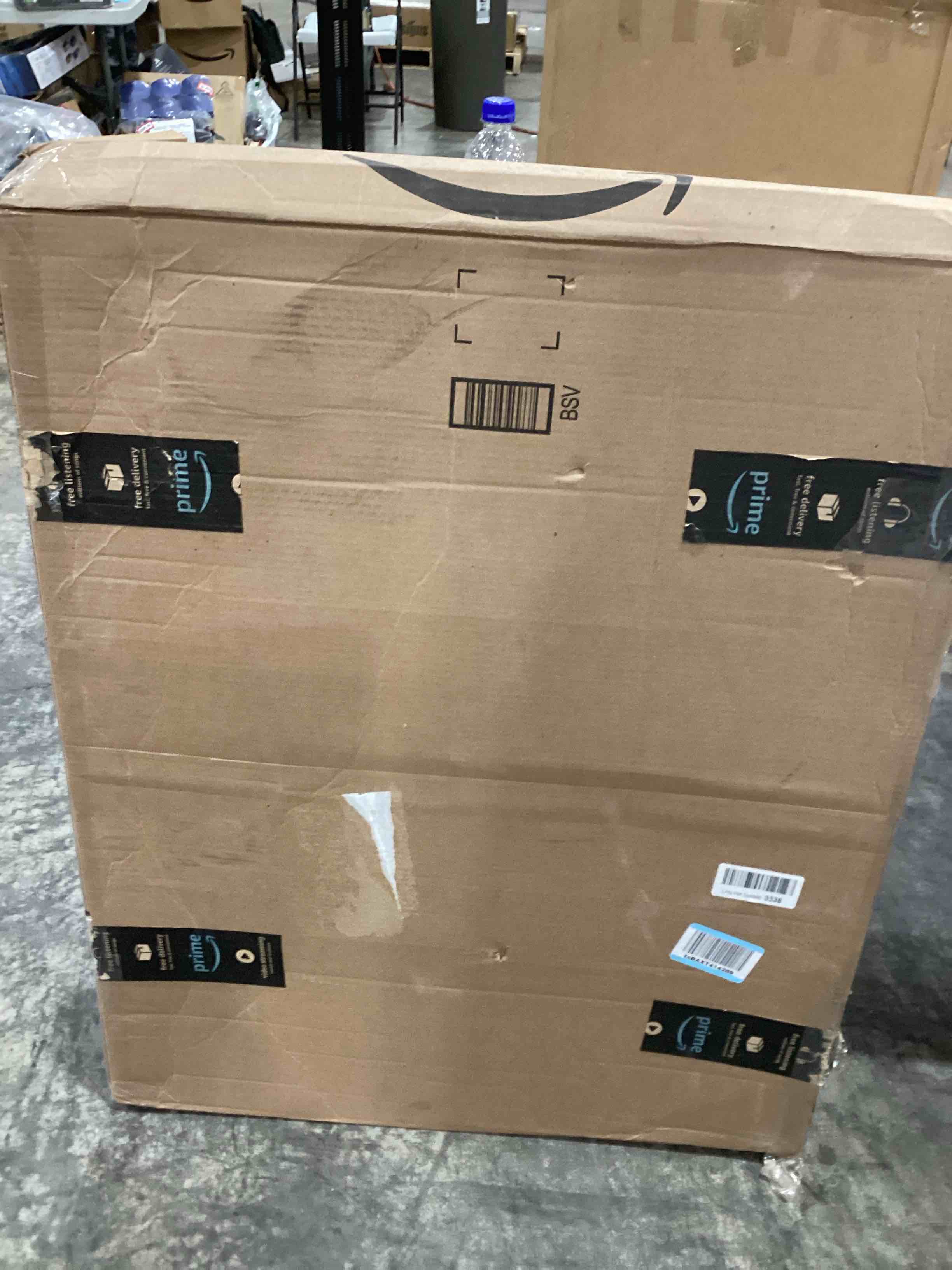 https://s3.amazonaws.com/lotting-images-prod/bidfta/TEA0584014_1743441687721.jpeg