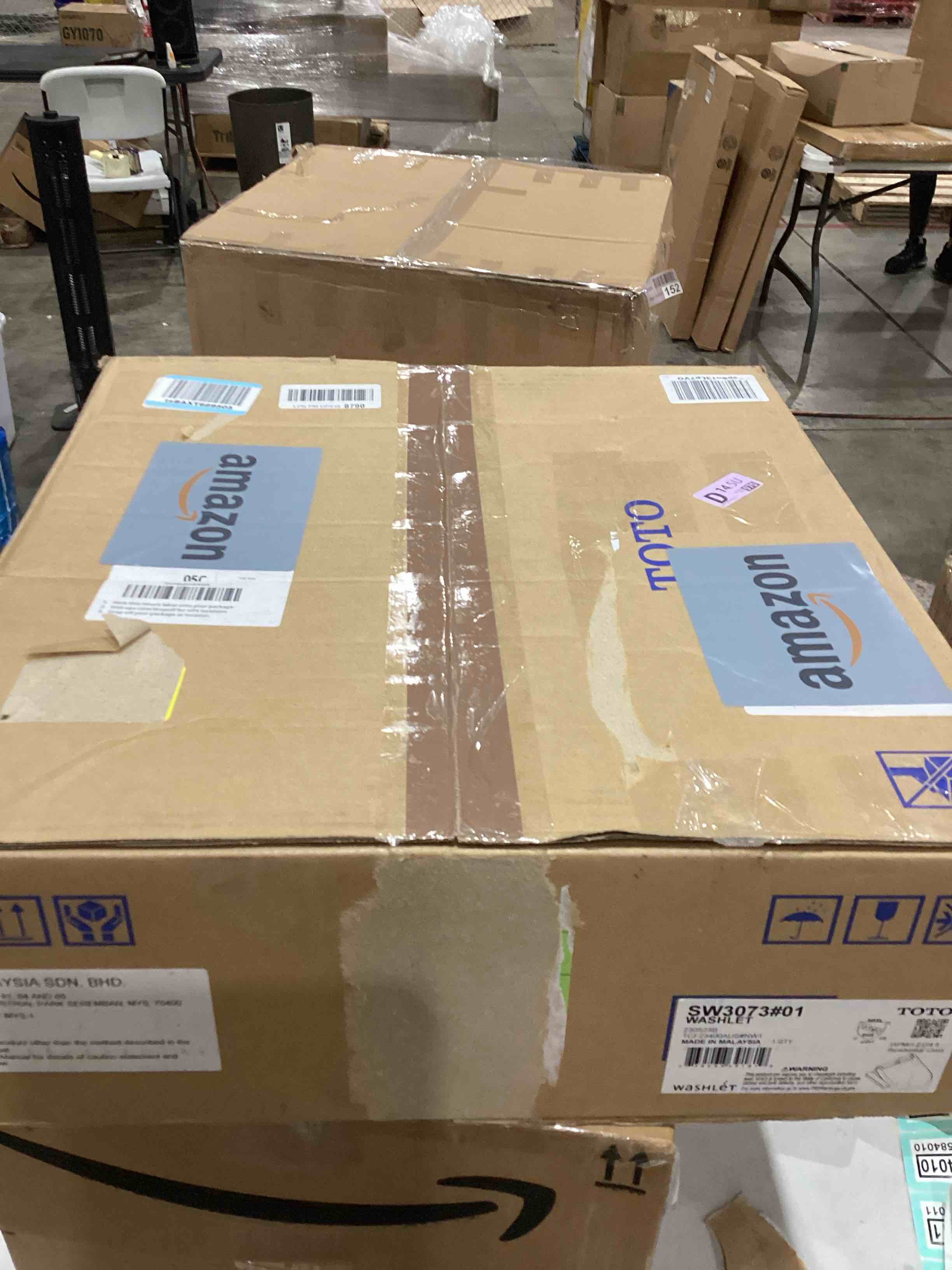 https://s3.amazonaws.com/lotting-images-prod/bidfta/TEA0584024_1743435020029.jpeg
