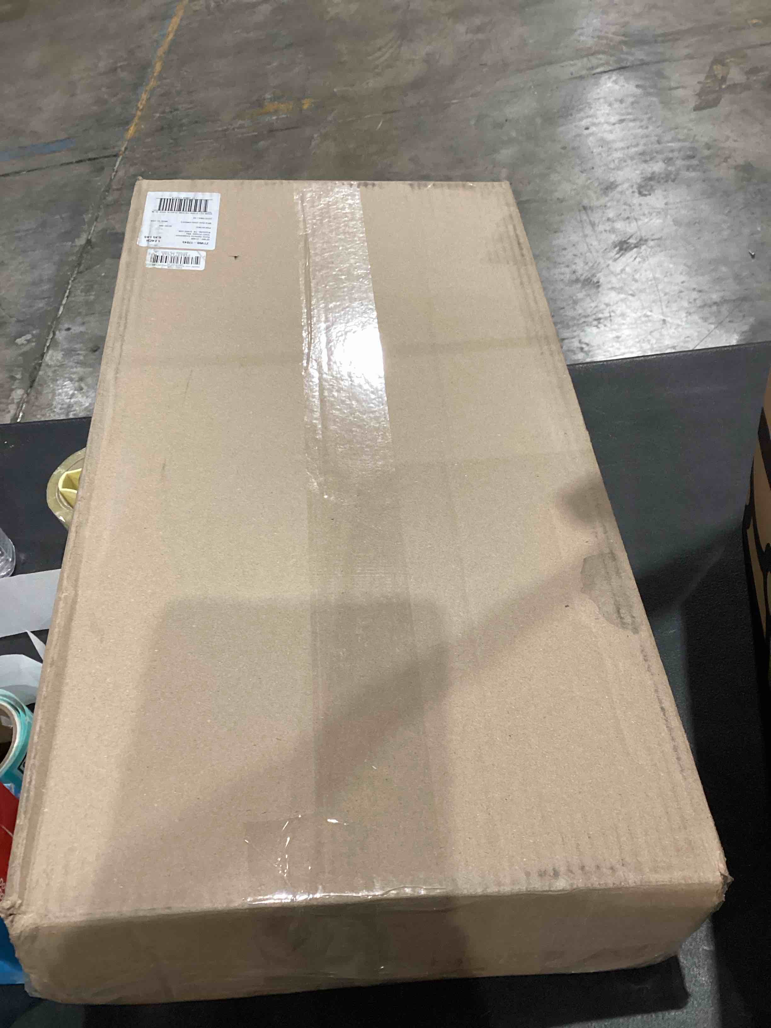 https://s3.amazonaws.com/lotting-images-prod/bidfta/TEA0584102_1743101427433.jpeg