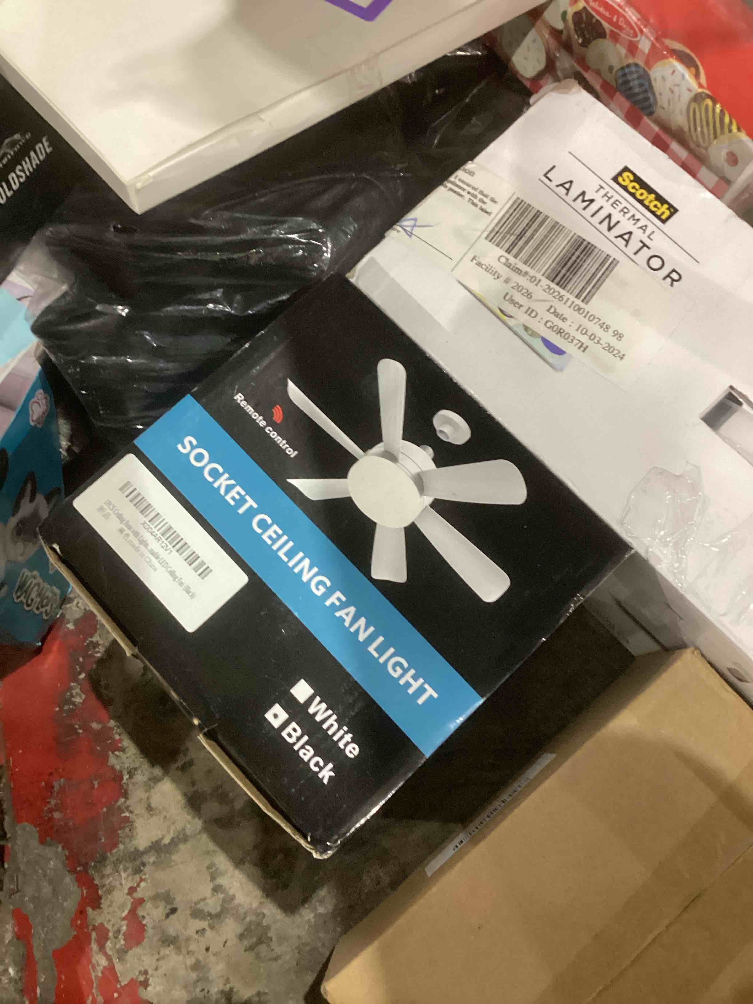 https://s3.amazonaws.com/lotting-images-prod/bidfta/TEA0584268_1742849728422.jpeg