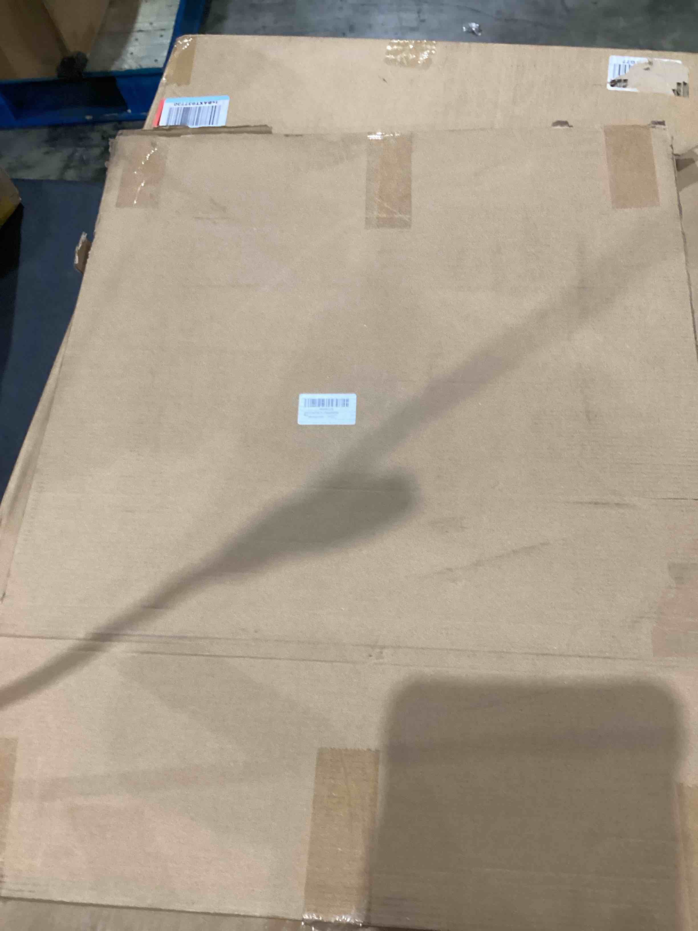 https://s3.amazonaws.com/lotting-images-prod/bidfta/TEA0584326_1742831076455.jpeg