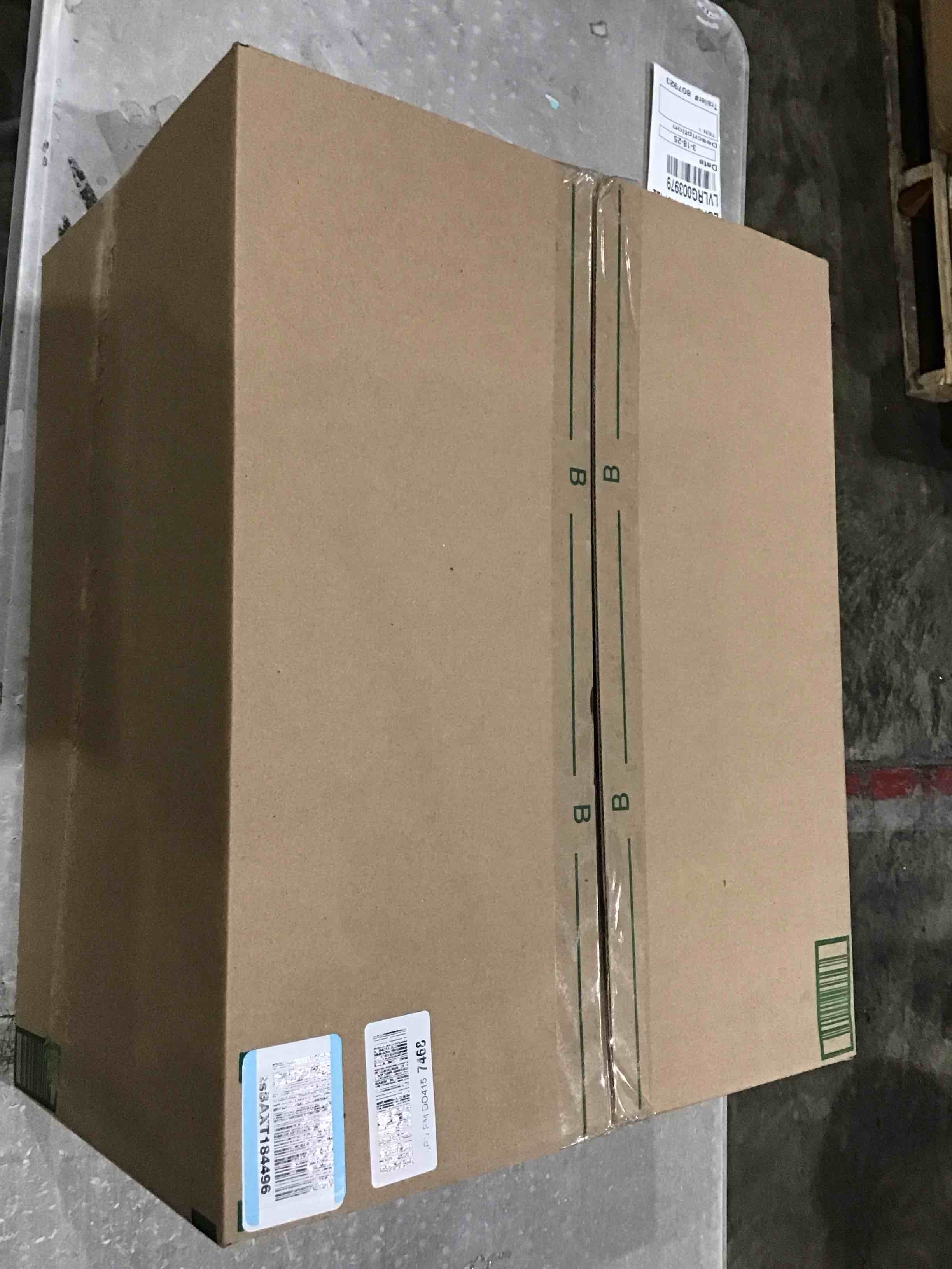 https://s3.amazonaws.com/lotting-images-prod/bidfta/TEA0584512_1742496906803.jpeg