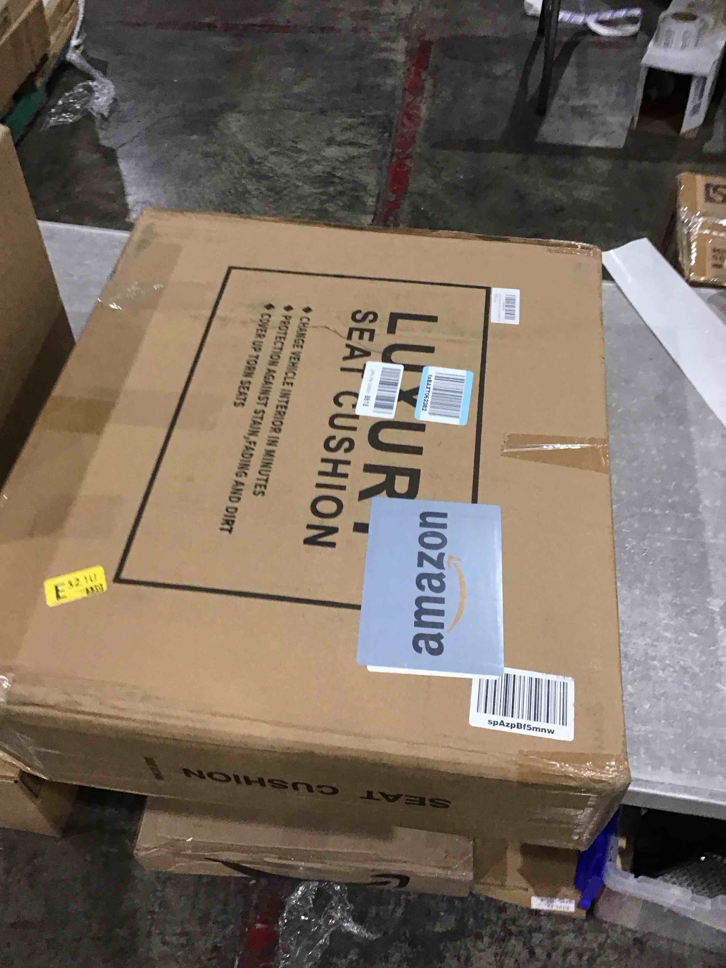 https://s3.amazonaws.com/lotting-images-prod/bidfta/TEA0584589_1742479004658.jpeg