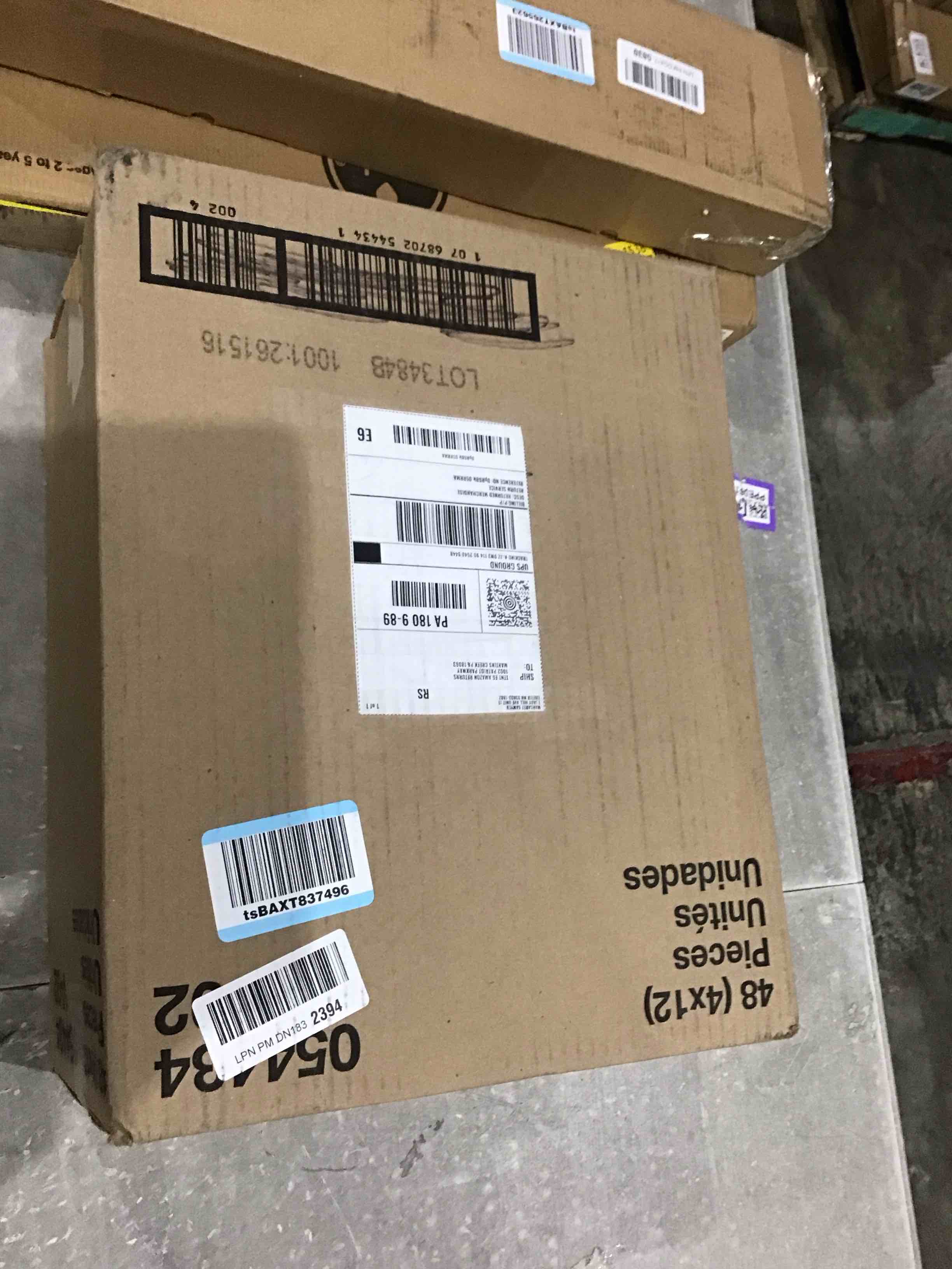https://s3.amazonaws.com/lotting-images-prod/bidfta/TEA0584597_1742477761961.jpeg