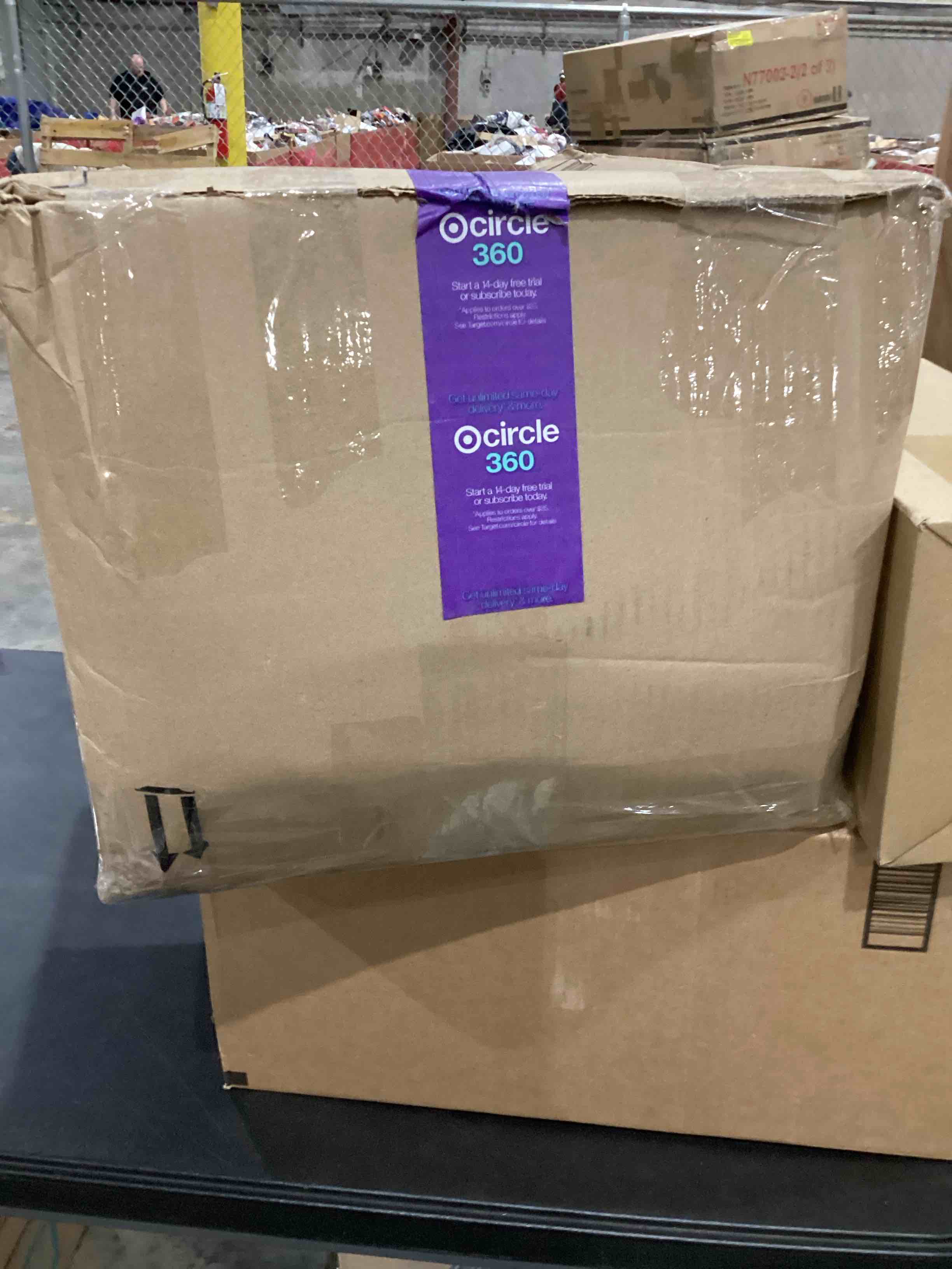 https://s3.amazonaws.com/lotting-images-prod/bidfta/TEA0584632_1742413196596.jpeg
