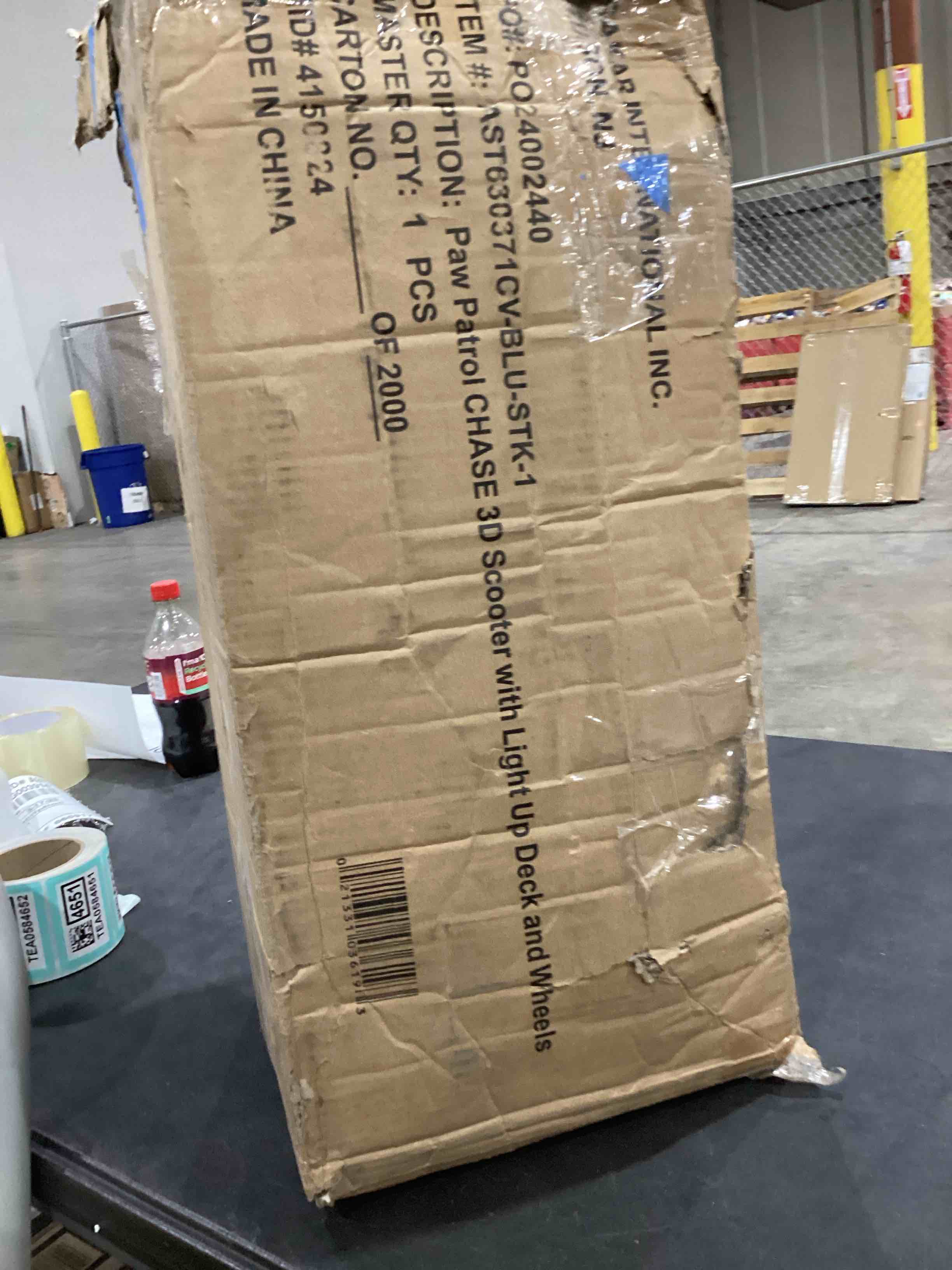 https://s3.amazonaws.com/lotting-images-prod/bidfta/TEA0584652_1742405848416.jpeg