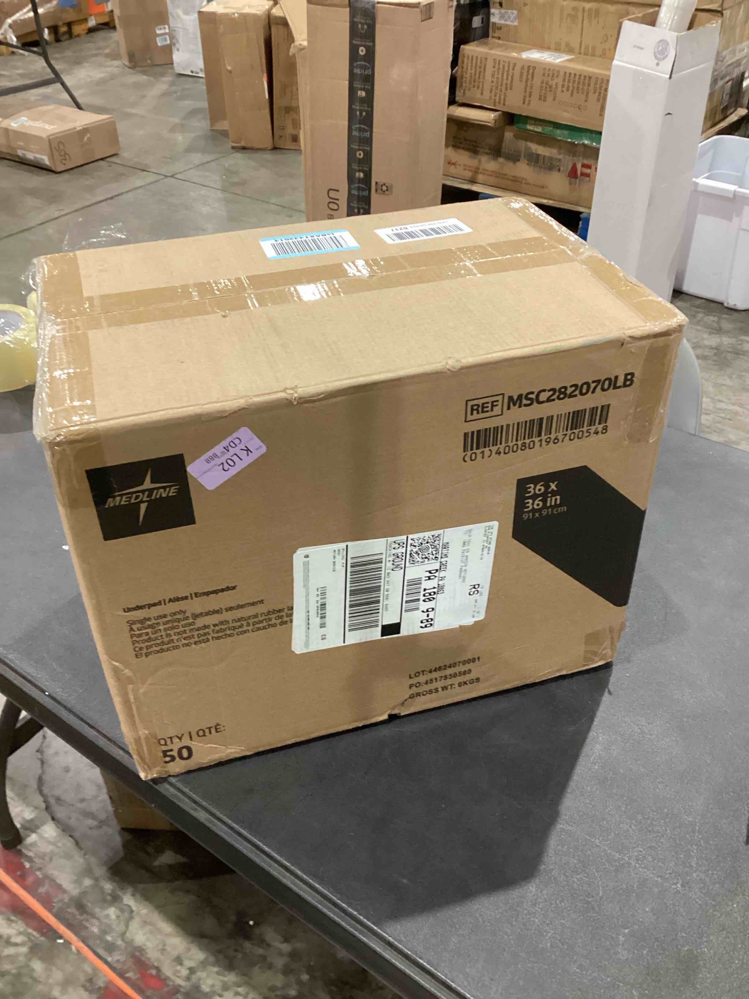https://s3.amazonaws.com/lotting-images-prod/bidfta/TEA0584737_1742315286169.jpeg