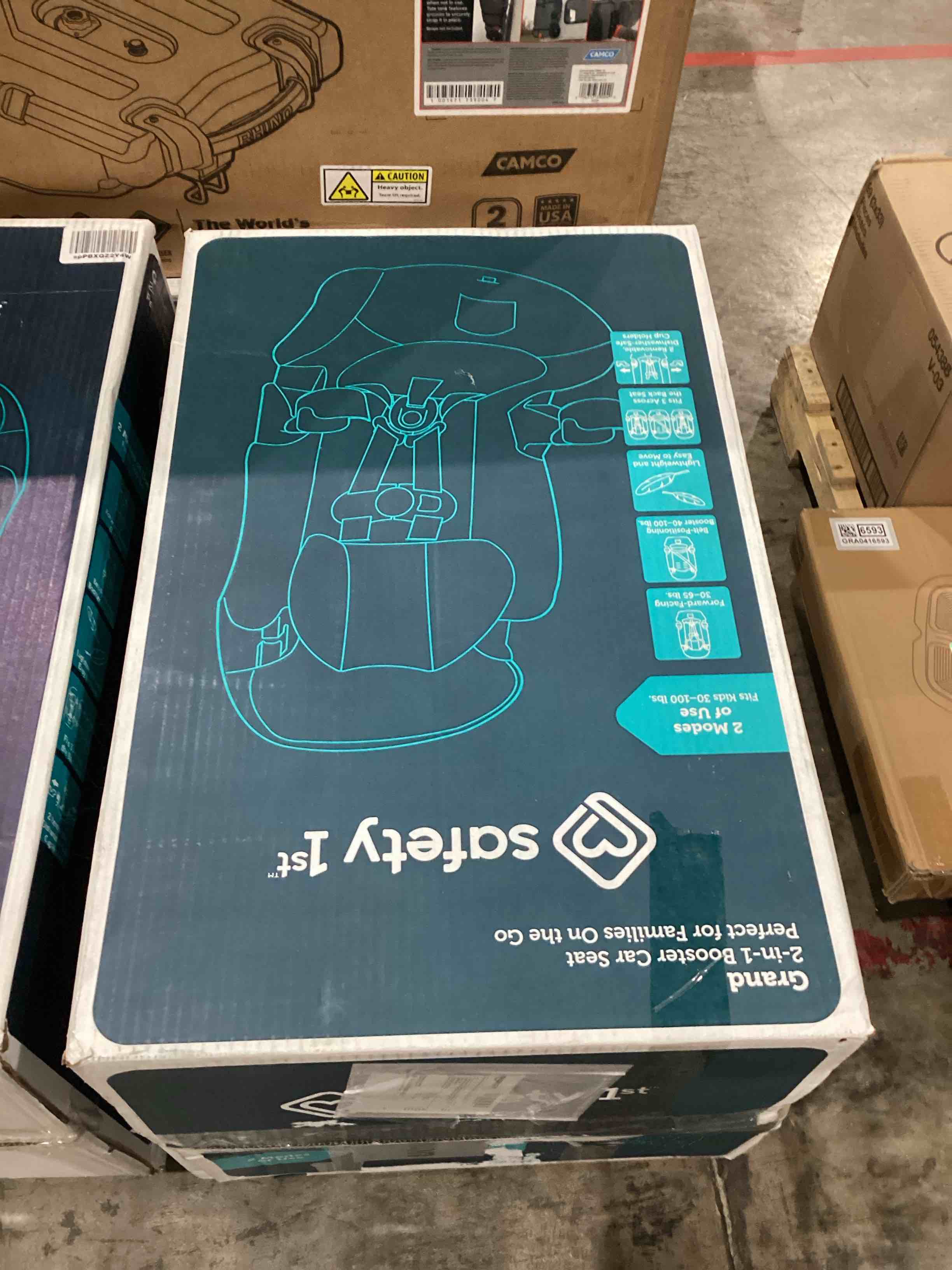 https://s3.amazonaws.com/lotting-images-prod/bidfta/TEA0584776_1742299480976.jpeg
