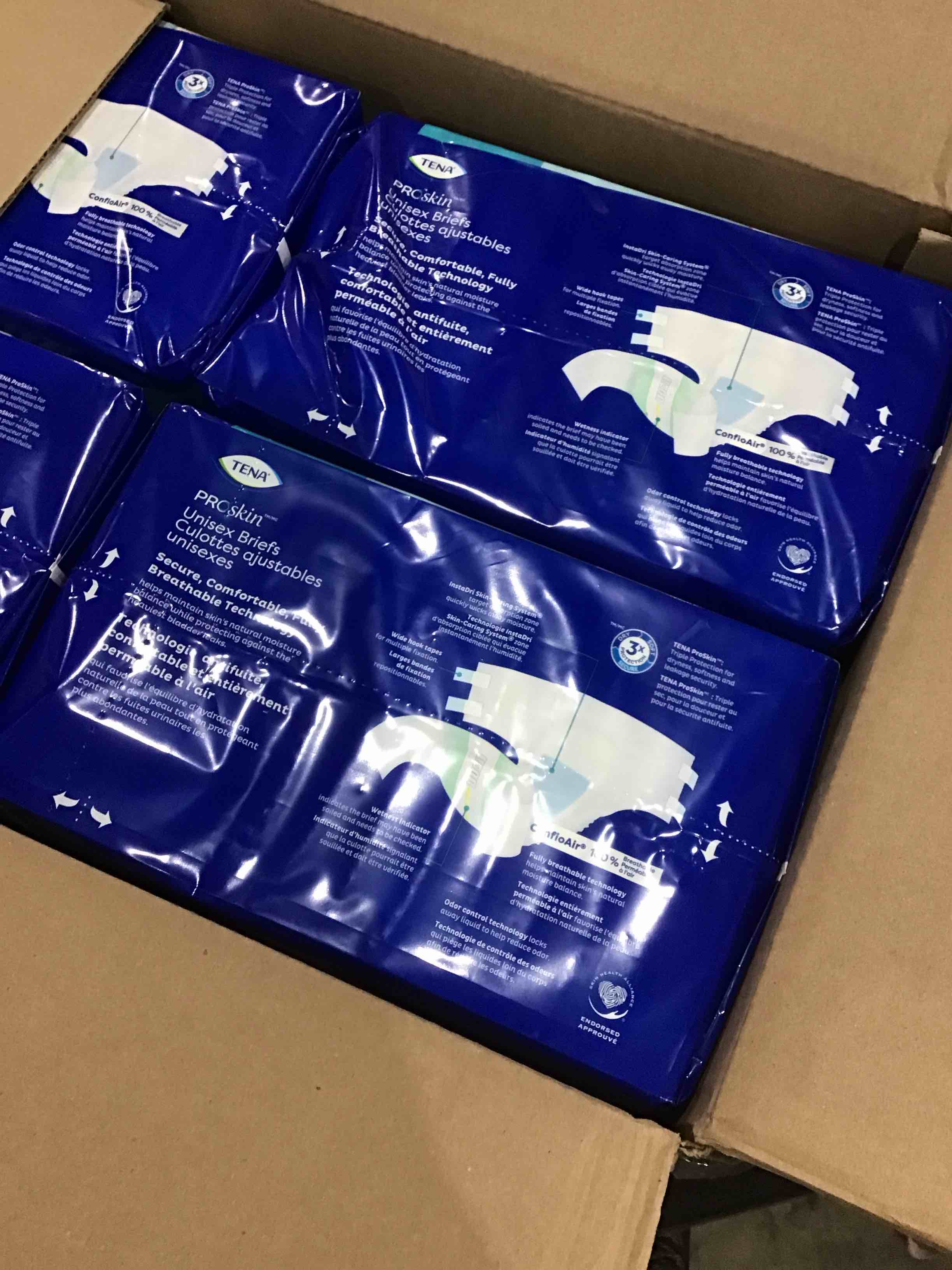 https://s3.amazonaws.com/lotting-images-prod/bidfta/TEA0584918_1742219866846.jpeg