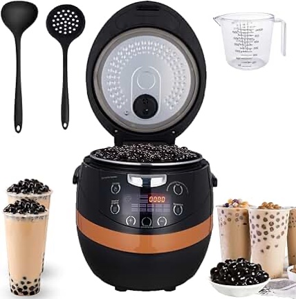 https://s3.amazonaws.com/lotting-images-prod/bidfta/TEA0584920_1742219662045.jpeg