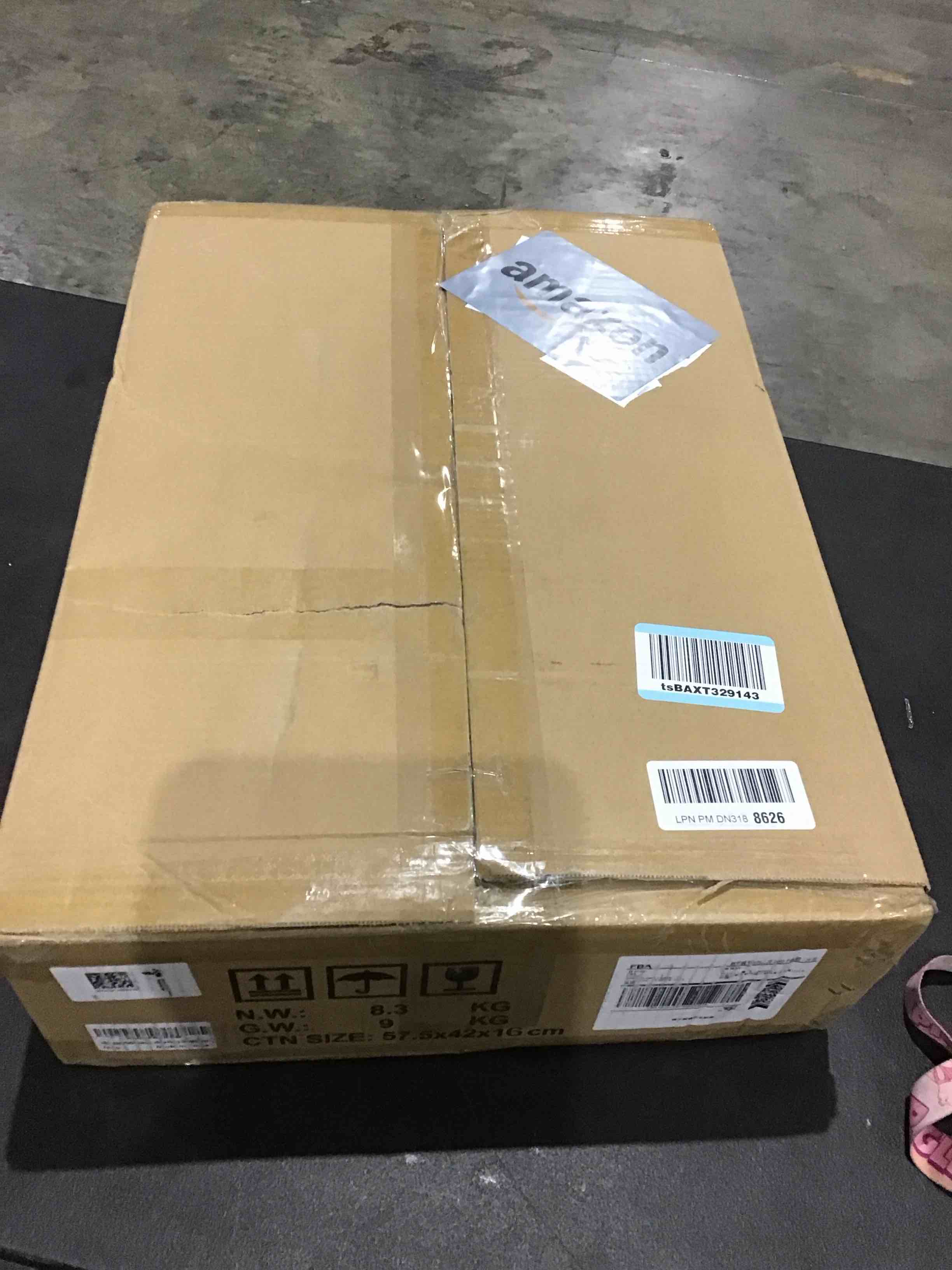 https://s3.amazonaws.com/lotting-images-prod/bidfta/TEA0584925_1742218709787.jpeg