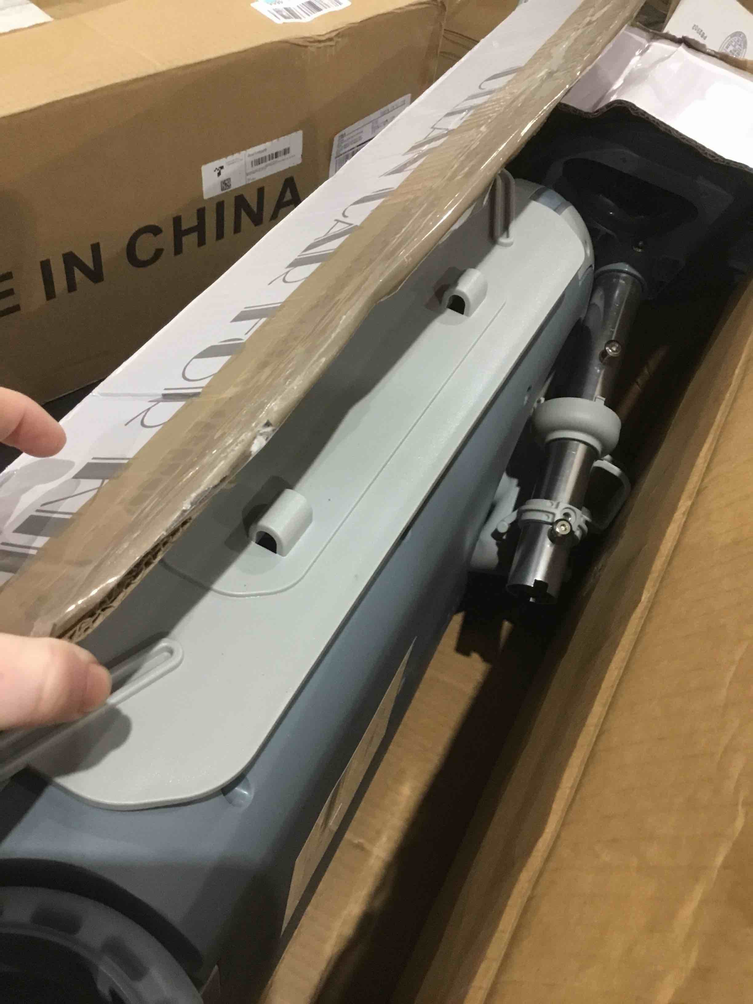 https://s3.amazonaws.com/lotting-images-prod/bidfta/TEA0584937_1742214948116.jpeg