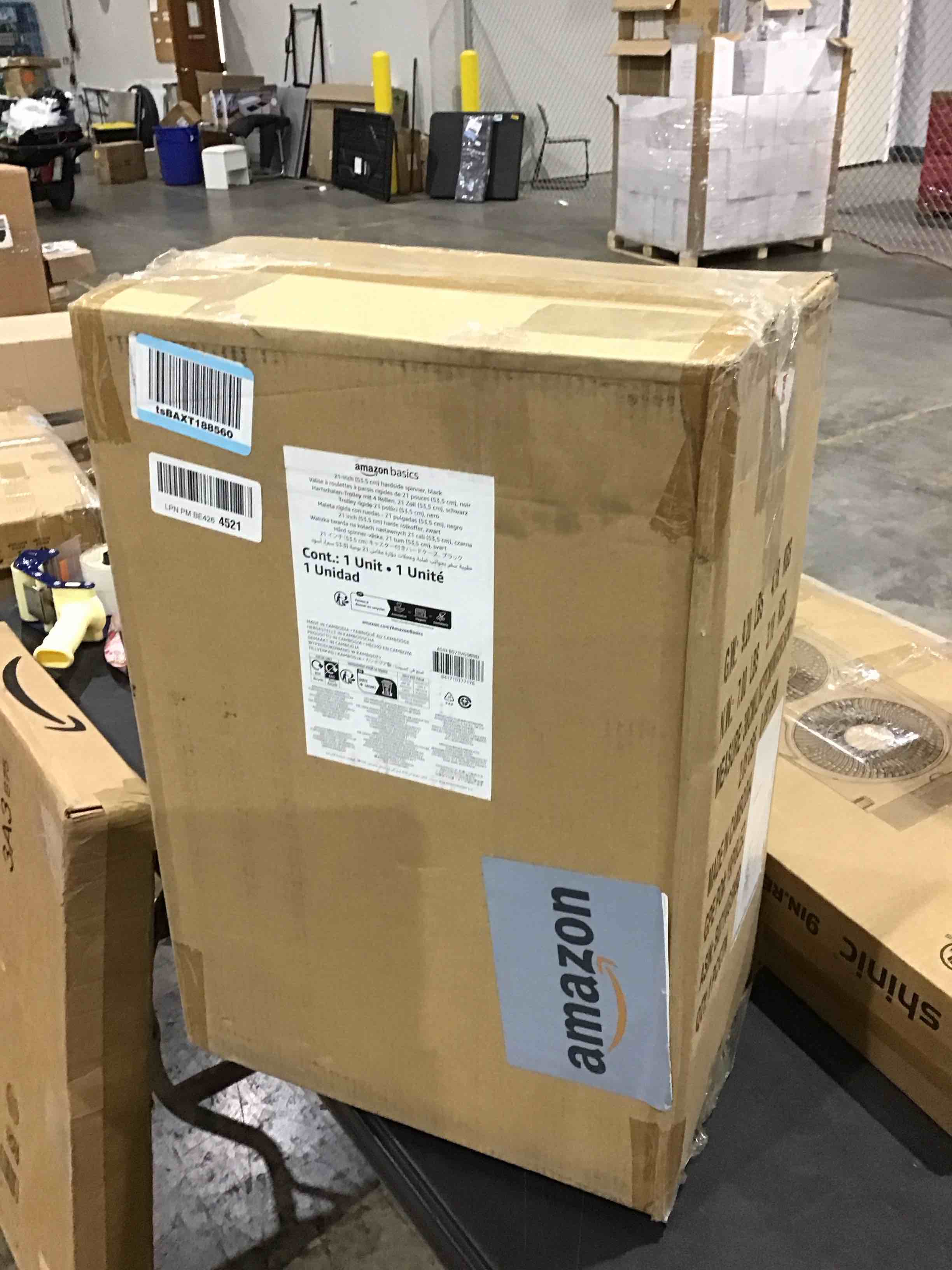 https://s3.amazonaws.com/lotting-images-prod/bidfta/TEA0584941_1742213900579.jpeg
