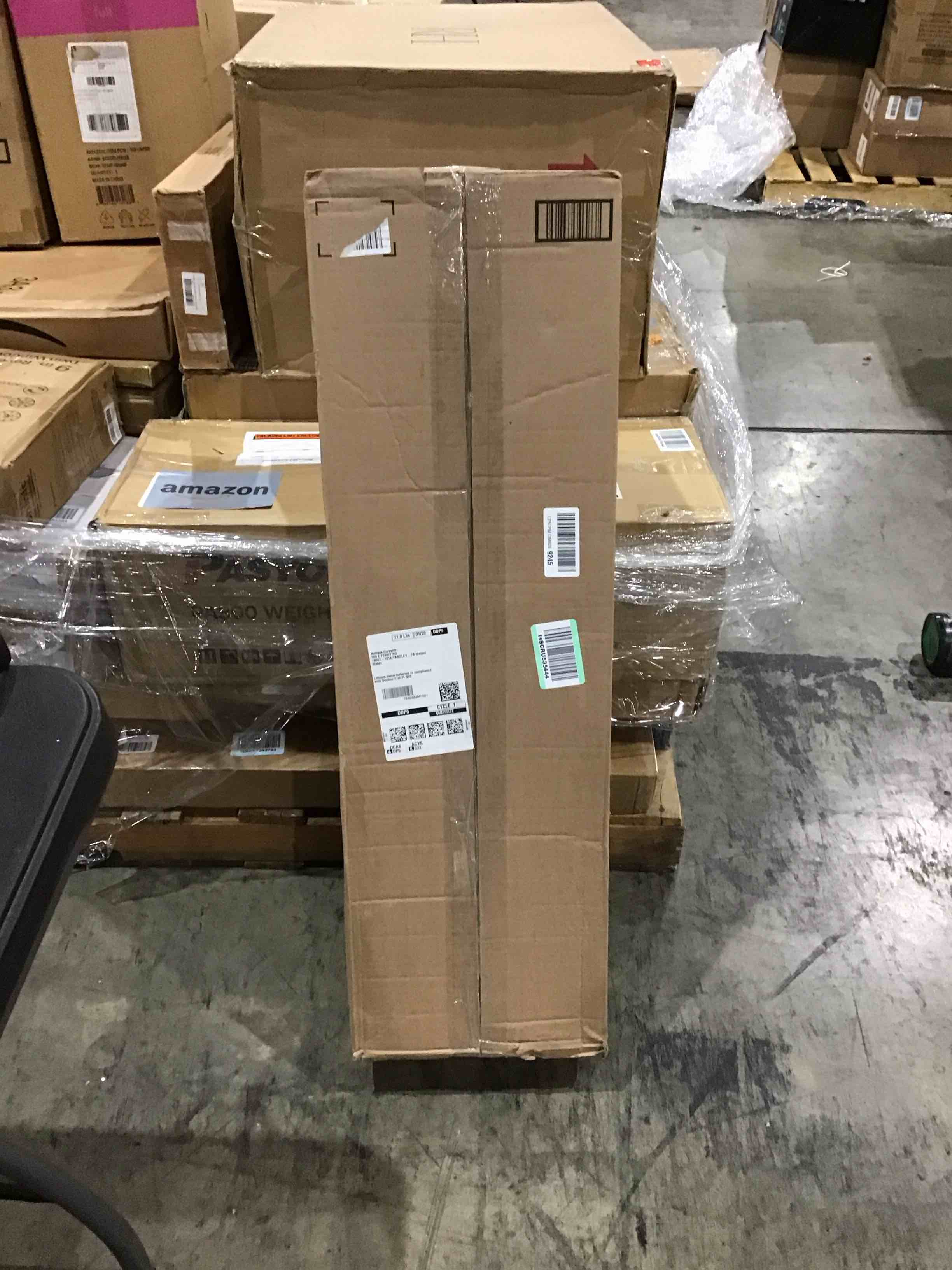 https://s3.amazonaws.com/lotting-images-prod/bidfta/TEA0584948_1742212855223.jpeg
