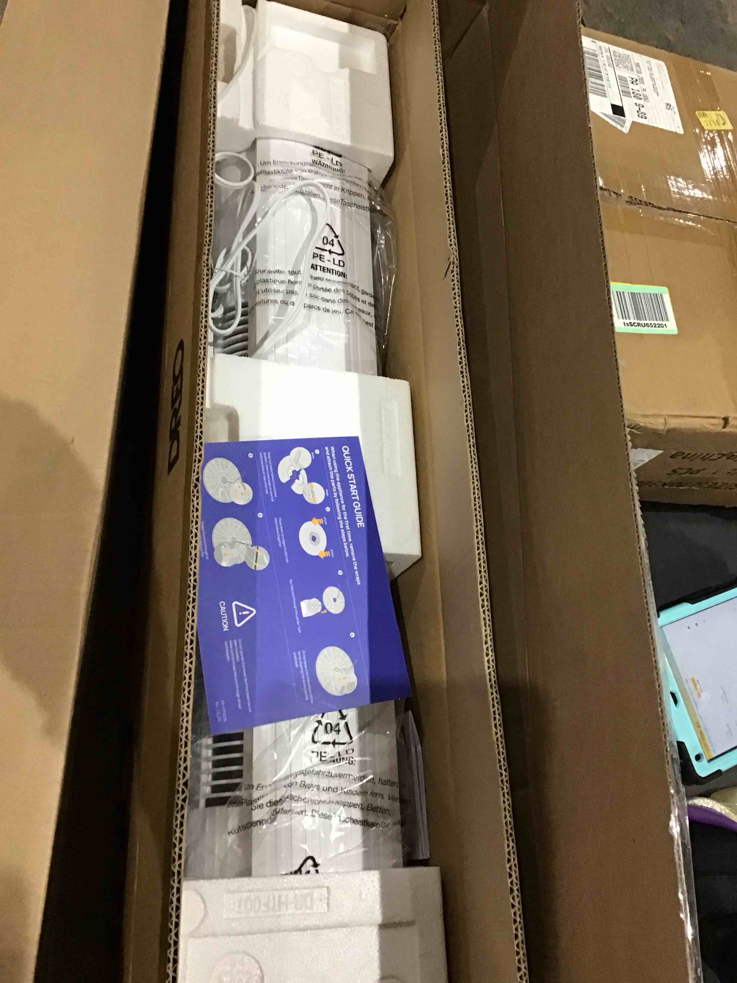 https://s3.amazonaws.com/lotting-images-prod/bidfta/TEA0584948_1742212943617.jpeg
