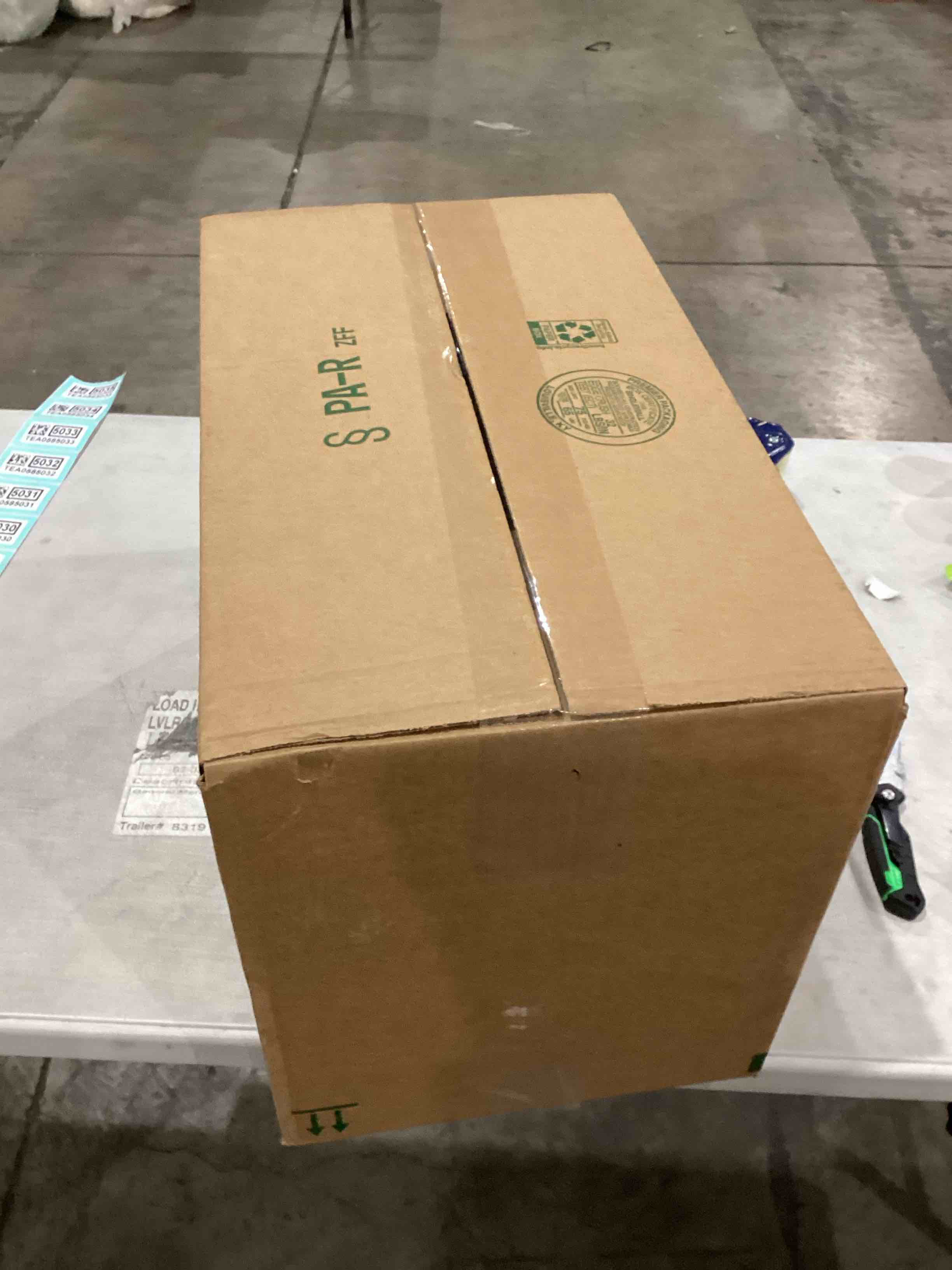 https://s3.amazonaws.com/lotting-images-prod/bidfta/TEA0585022_1741956871465.jpeg