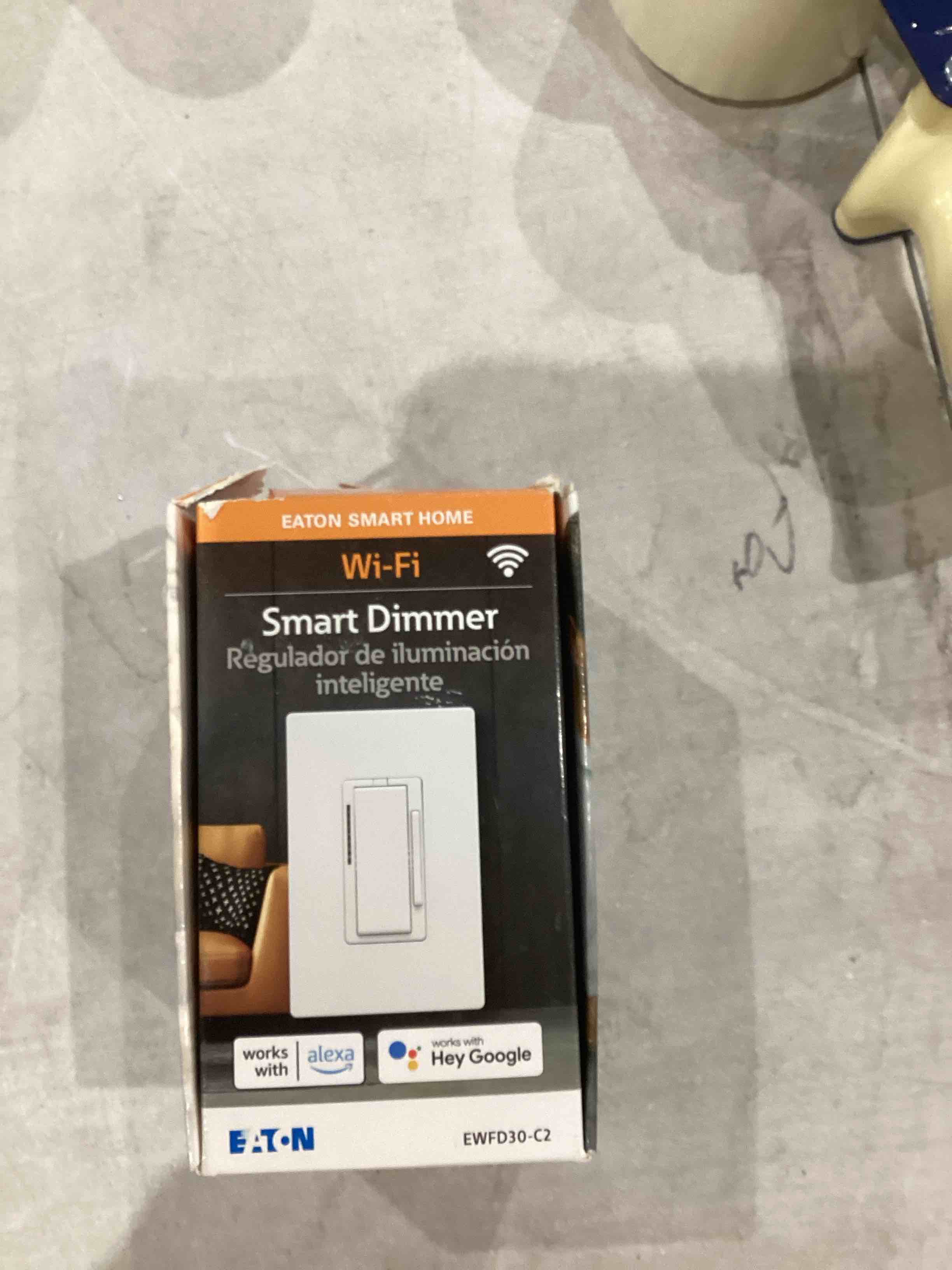 https://s3.amazonaws.com/lotting-images-prod/bidfta/TEA0585239_1741707309277.jpeg