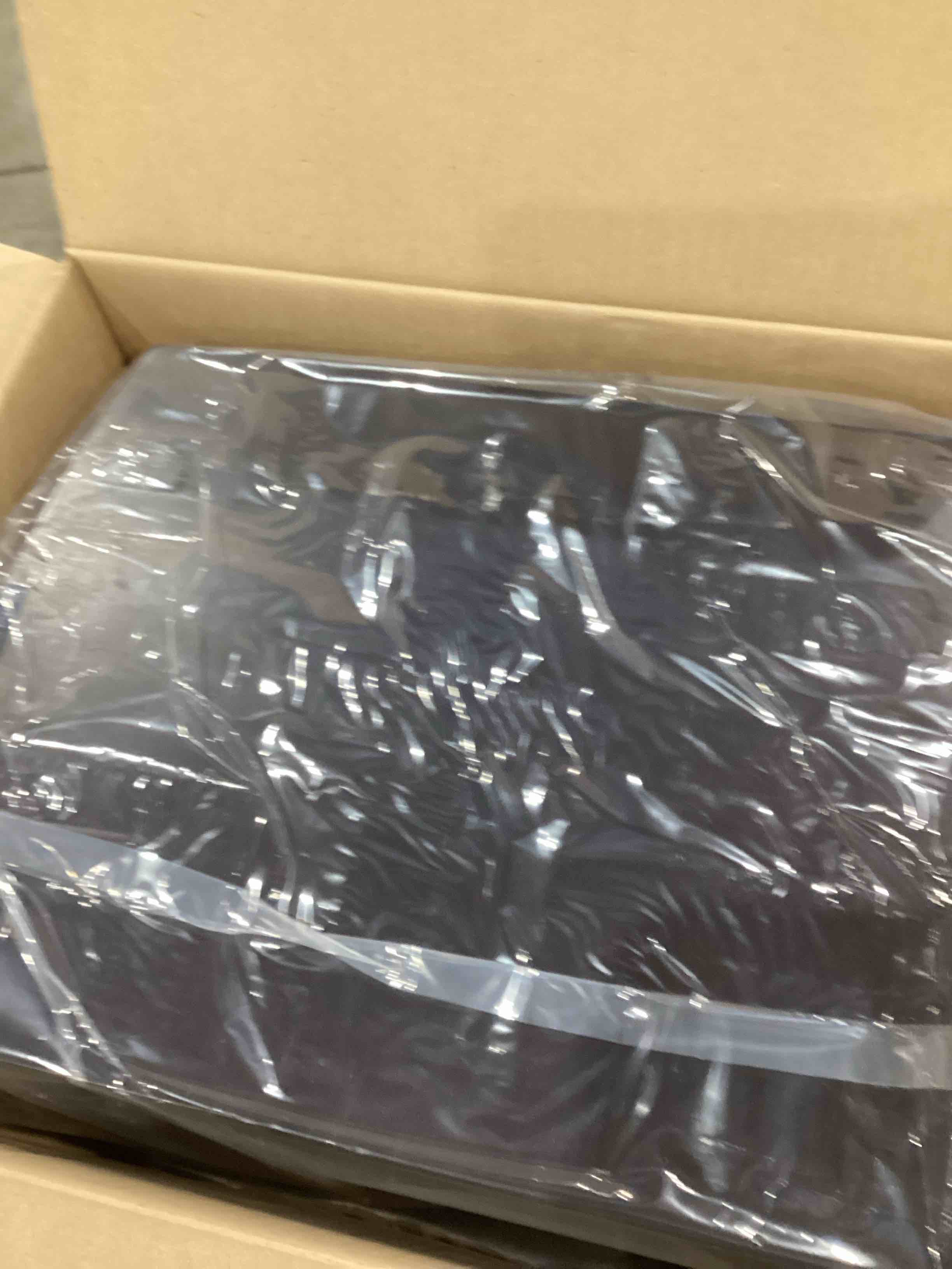 https://s3.amazonaws.com/lotting-images-prod/bidfta/TEA0585258_1741704463208.jpeg