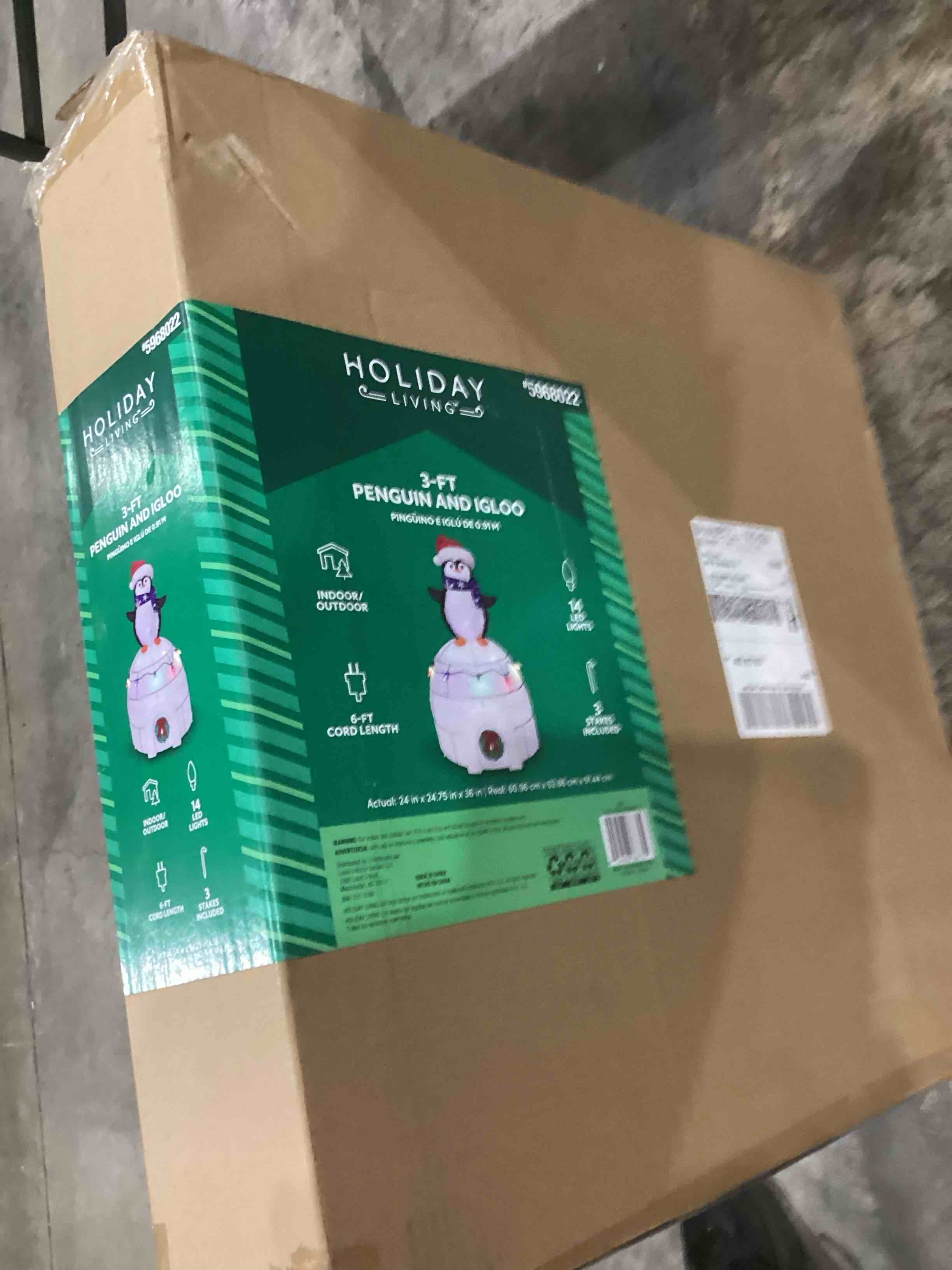 https://s3.amazonaws.com/lotting-images-prod/bidfta/TEA0585259_1741704820020.jpeg