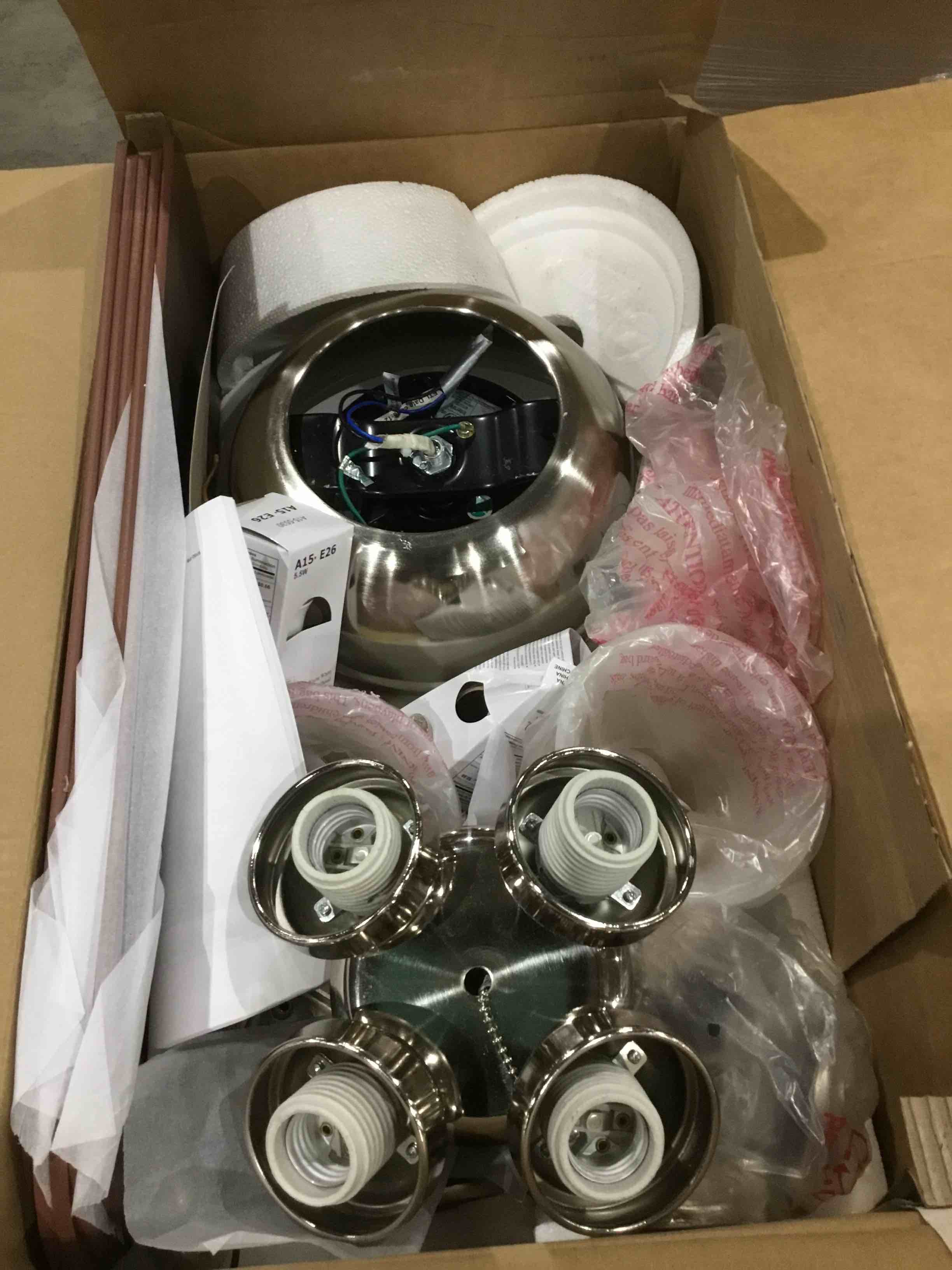 https://s3.amazonaws.com/lotting-images-prod/bidfta/TEA0585363_1741364567640.jpeg