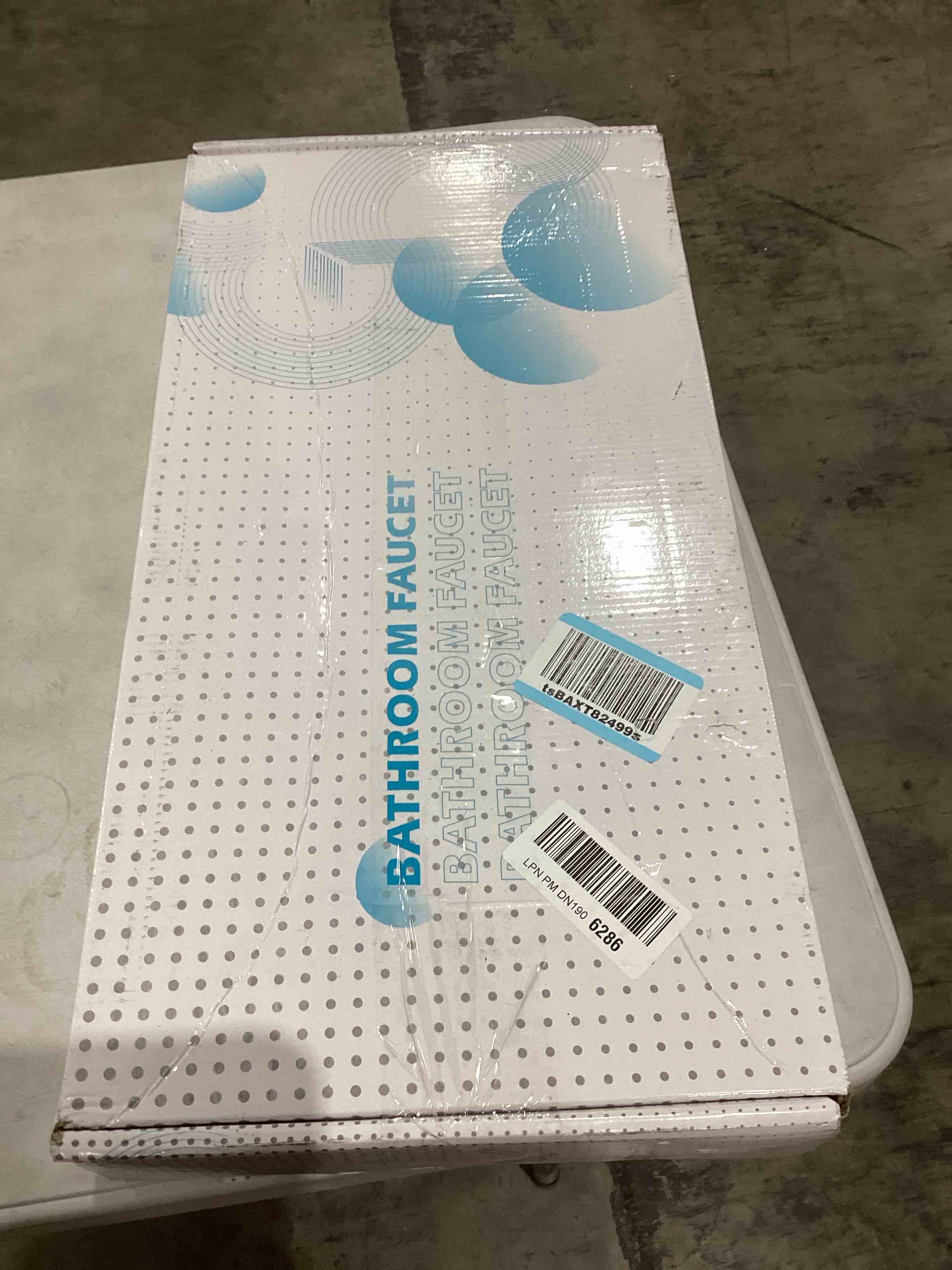 https://s3.amazonaws.com/lotting-images-prod/bidfta/TEA0585482_1741098140850.jpeg