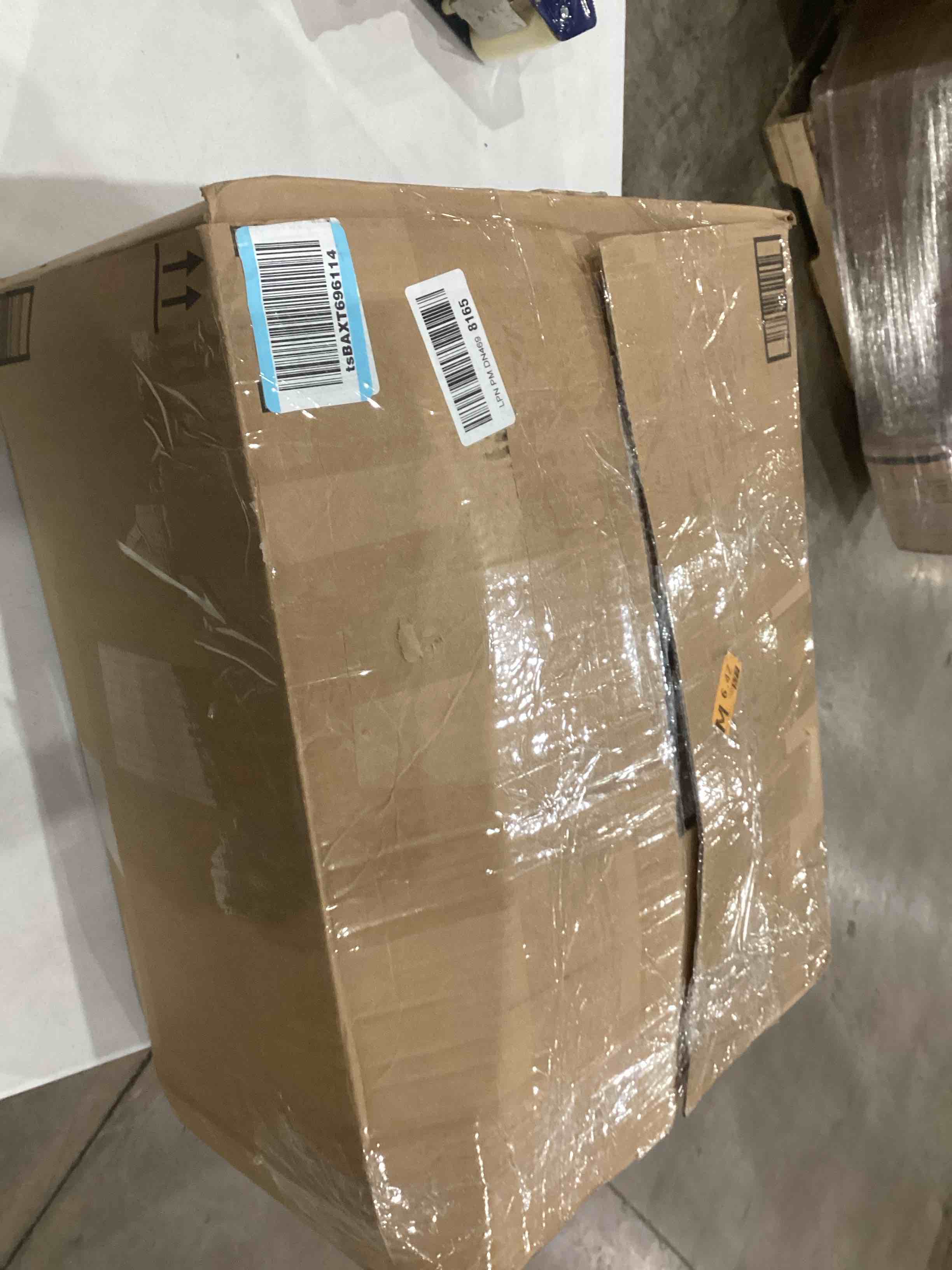 https://s3.amazonaws.com/lotting-images-prod/bidfta/TEA0585526_1740692016234.jpeg