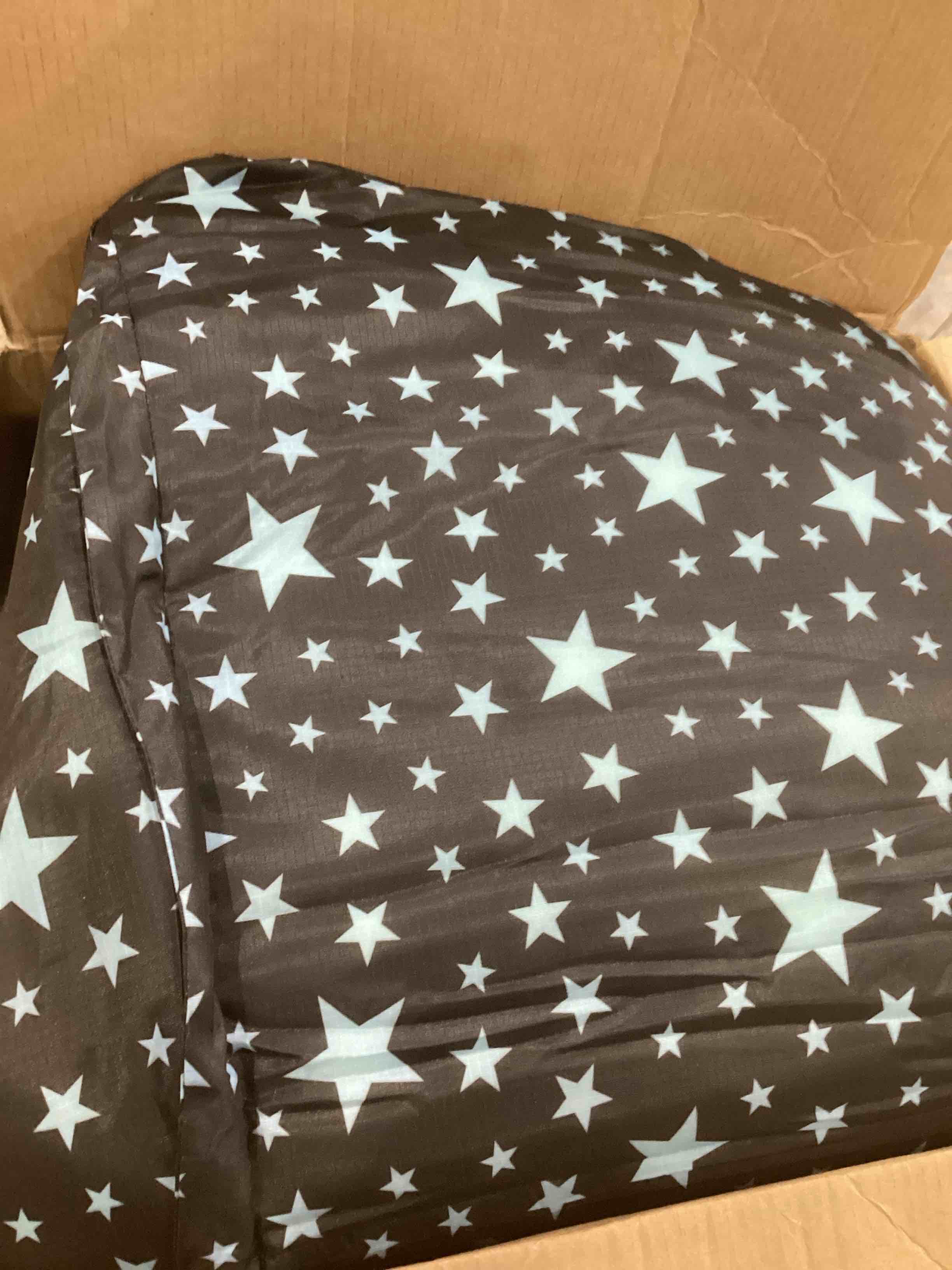 https://s3.amazonaws.com/lotting-images-prod/bidfta/TEA0585526_1740692106577.jpeg