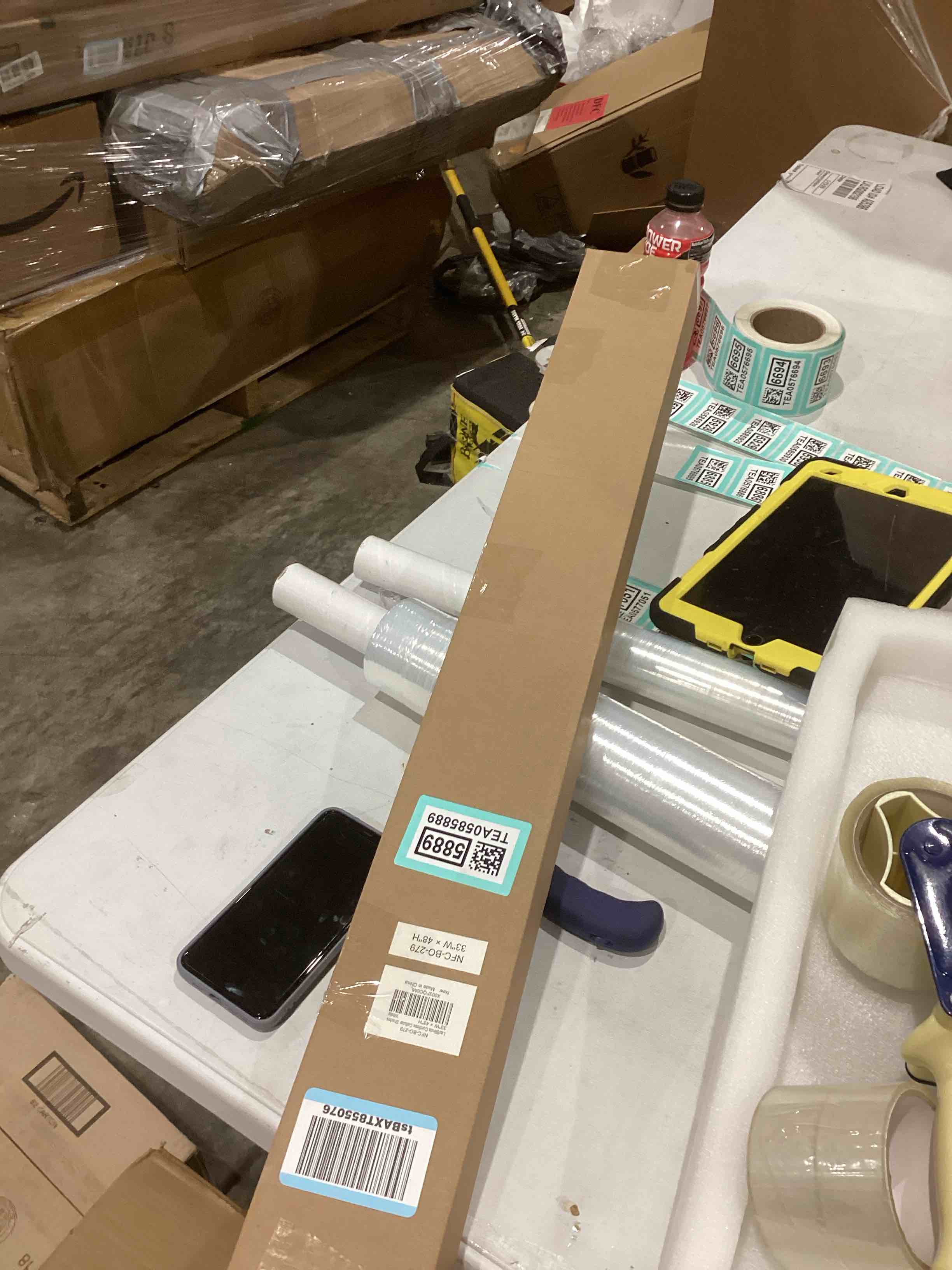 https://s3.amazonaws.com/lotting-images-prod/bidfta/TEA0585889_1738341440174.jpeg