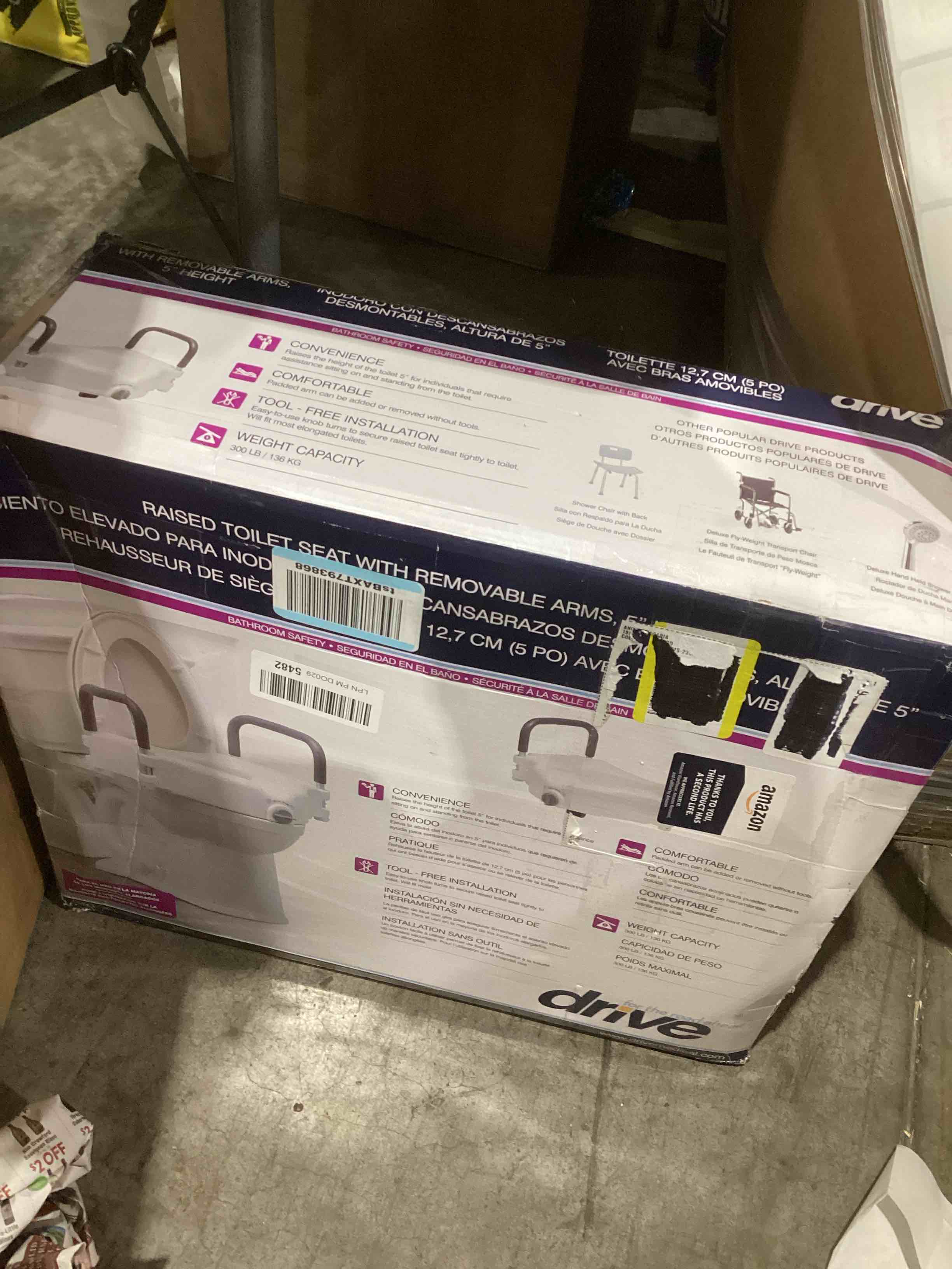https://s3.amazonaws.com/lotting-images-prod/bidfta/TEA0585892_1738340187035.jpeg