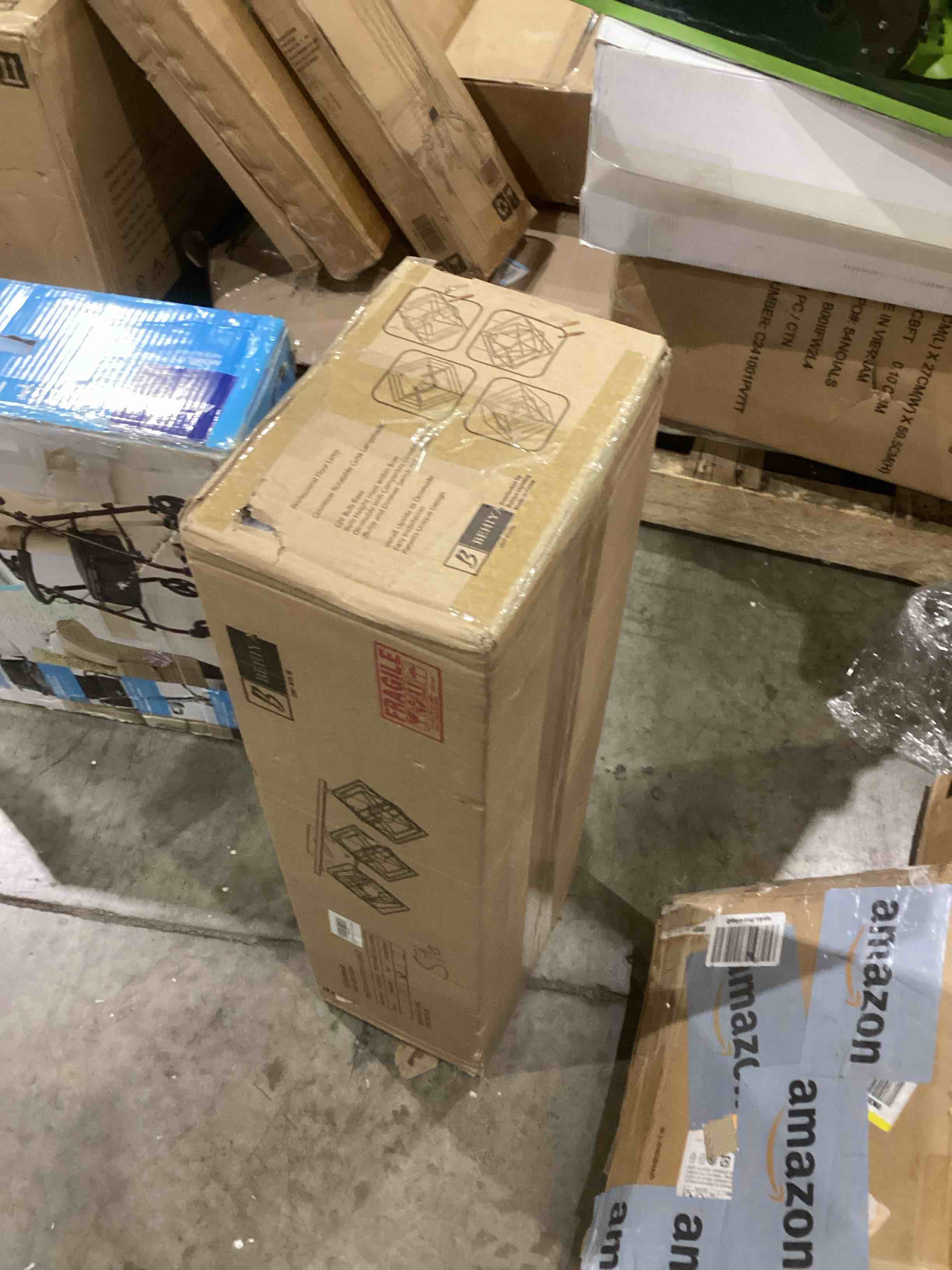 https://s3.amazonaws.com/lotting-images-prod/bidfta/TEA0585921_1738336351025.jpeg