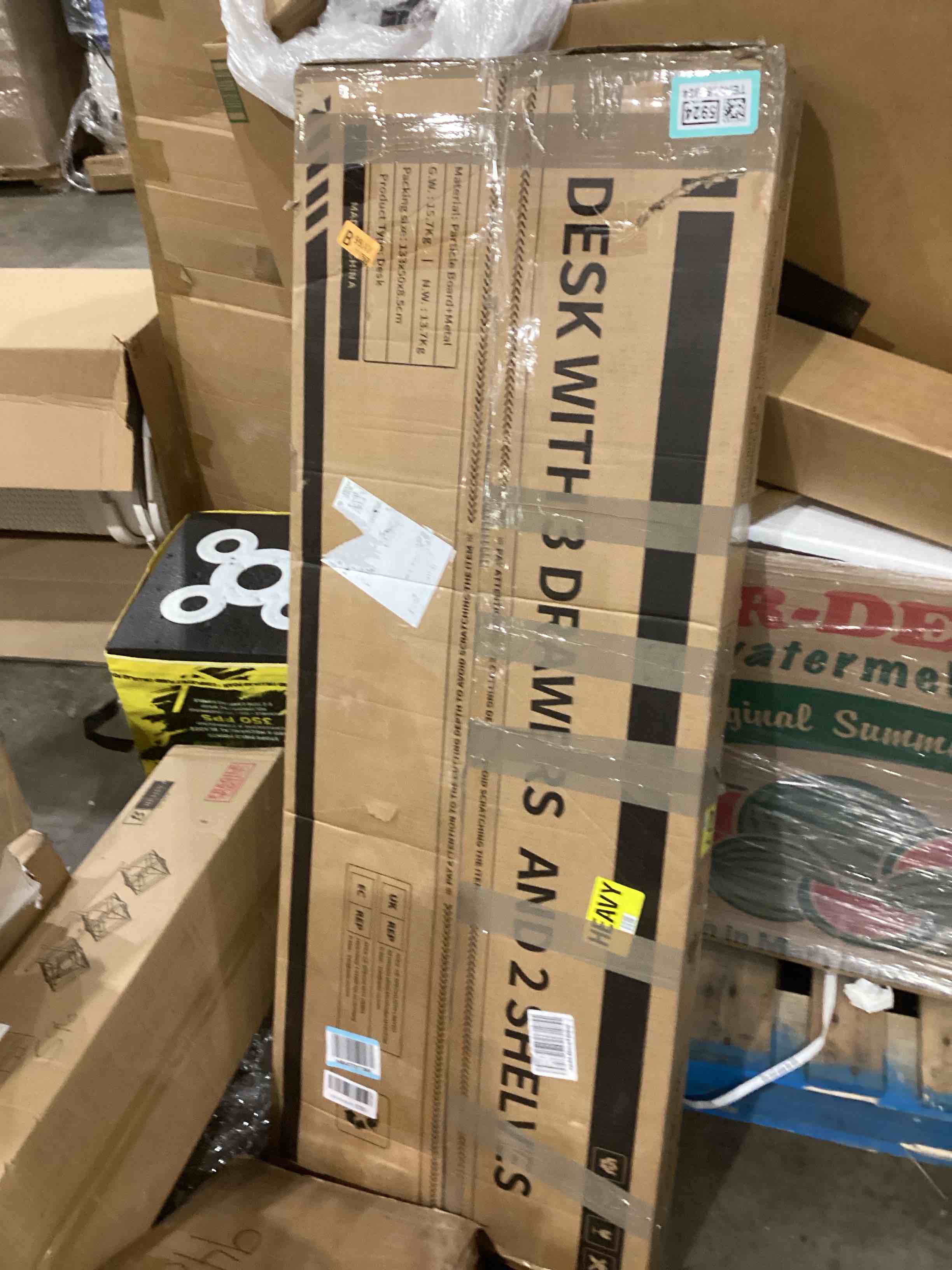 https://s3.amazonaws.com/lotting-images-prod/bidfta/TEA0585924_1738336058001.jpeg