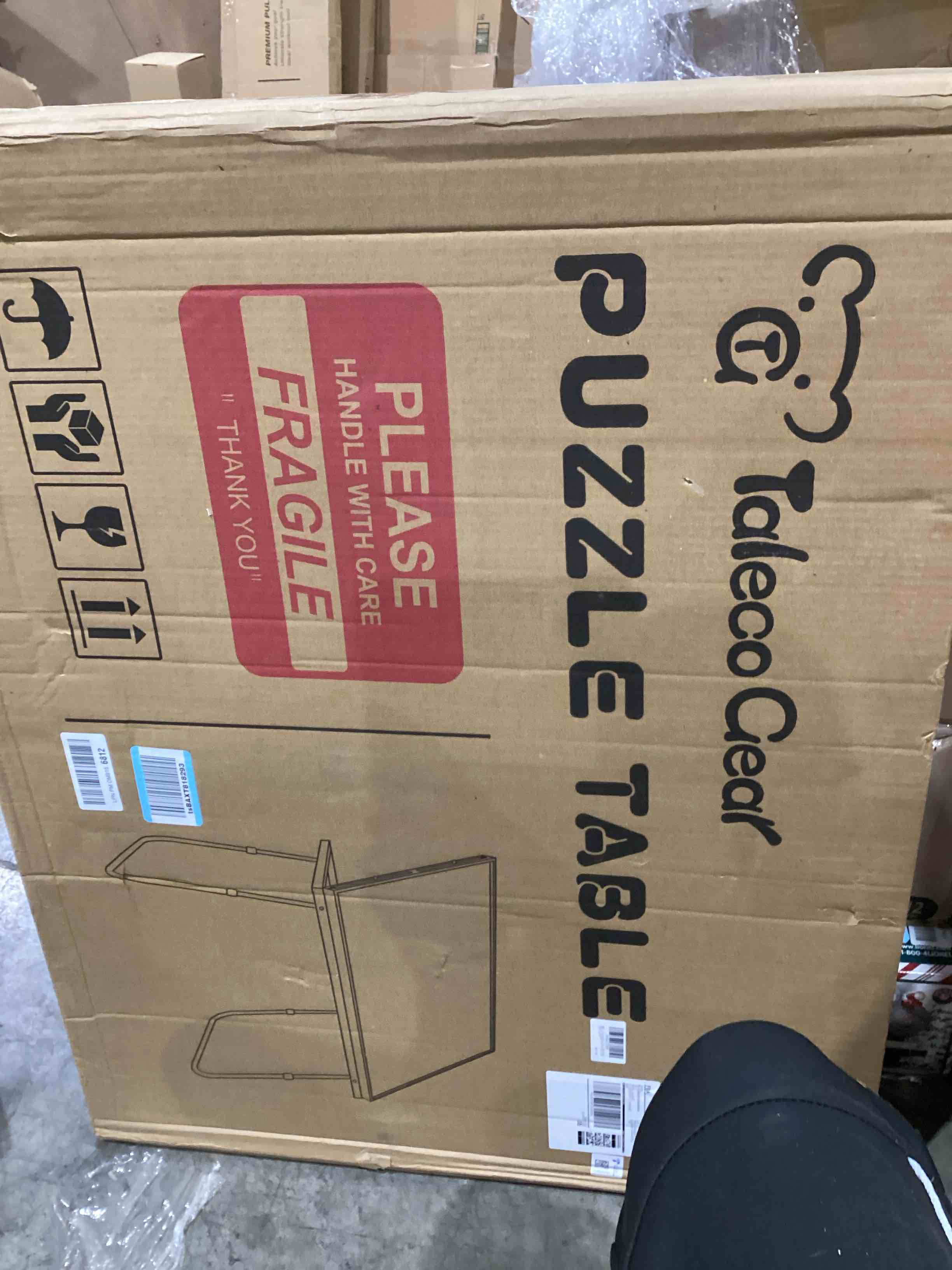 https://s3.amazonaws.com/lotting-images-prod/bidfta/TEA0585953_1738266408669.jpeg