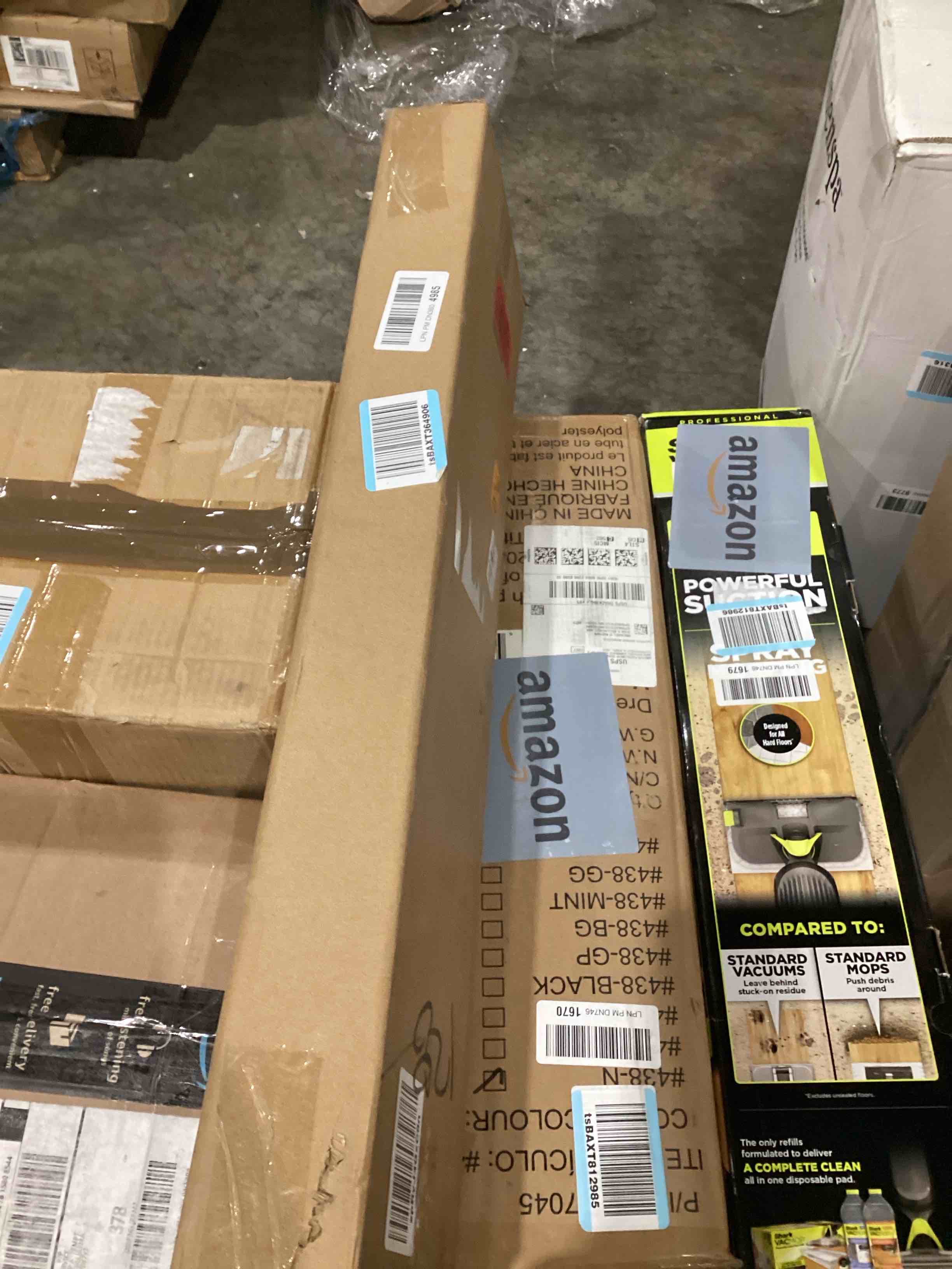 https://s3.amazonaws.com/lotting-images-prod/bidfta/TEA0585987_1738261437108.jpeg