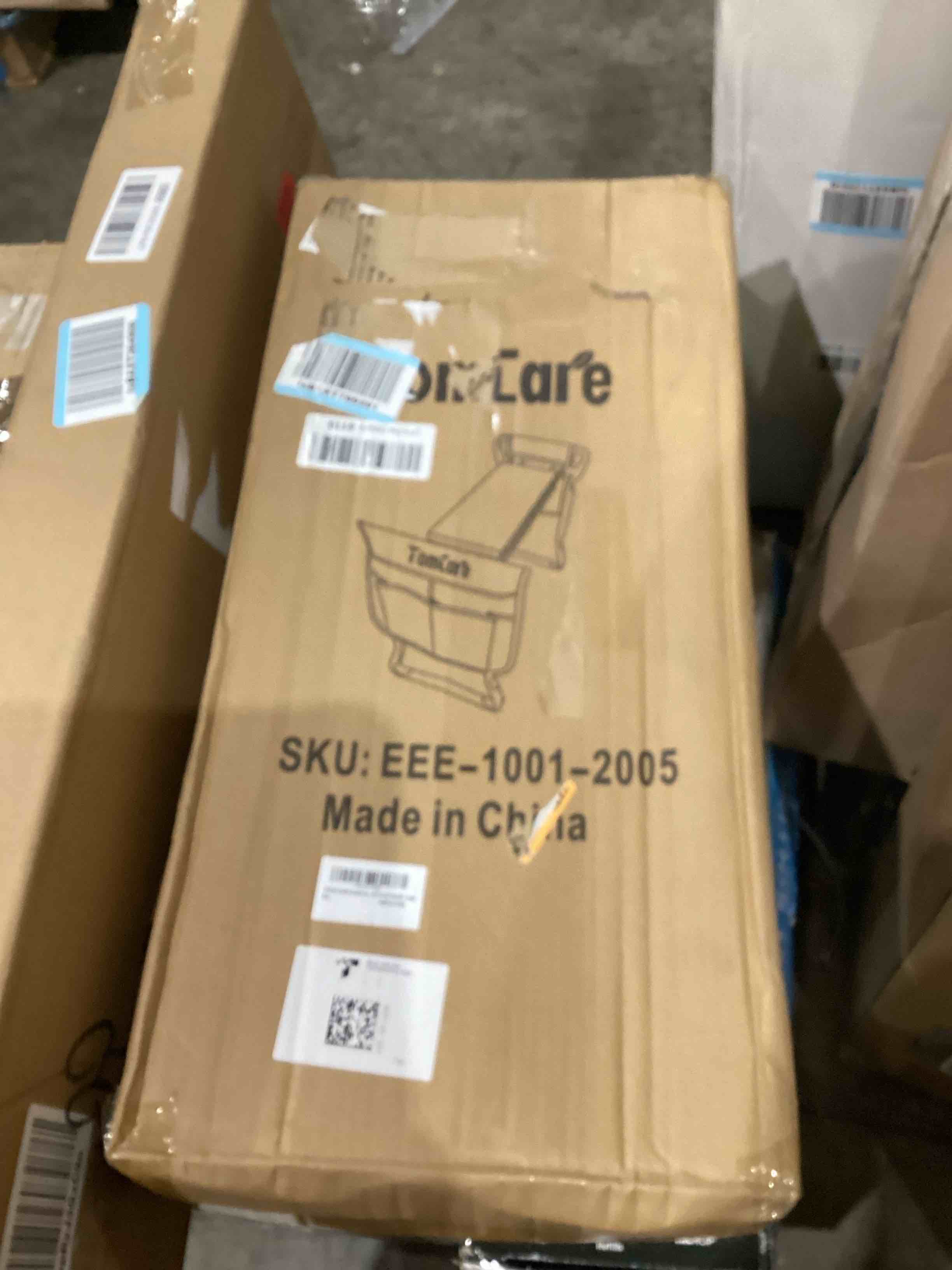 https://s3.amazonaws.com/lotting-images-prod/bidfta/TEA0585988_1738261359320.jpeg