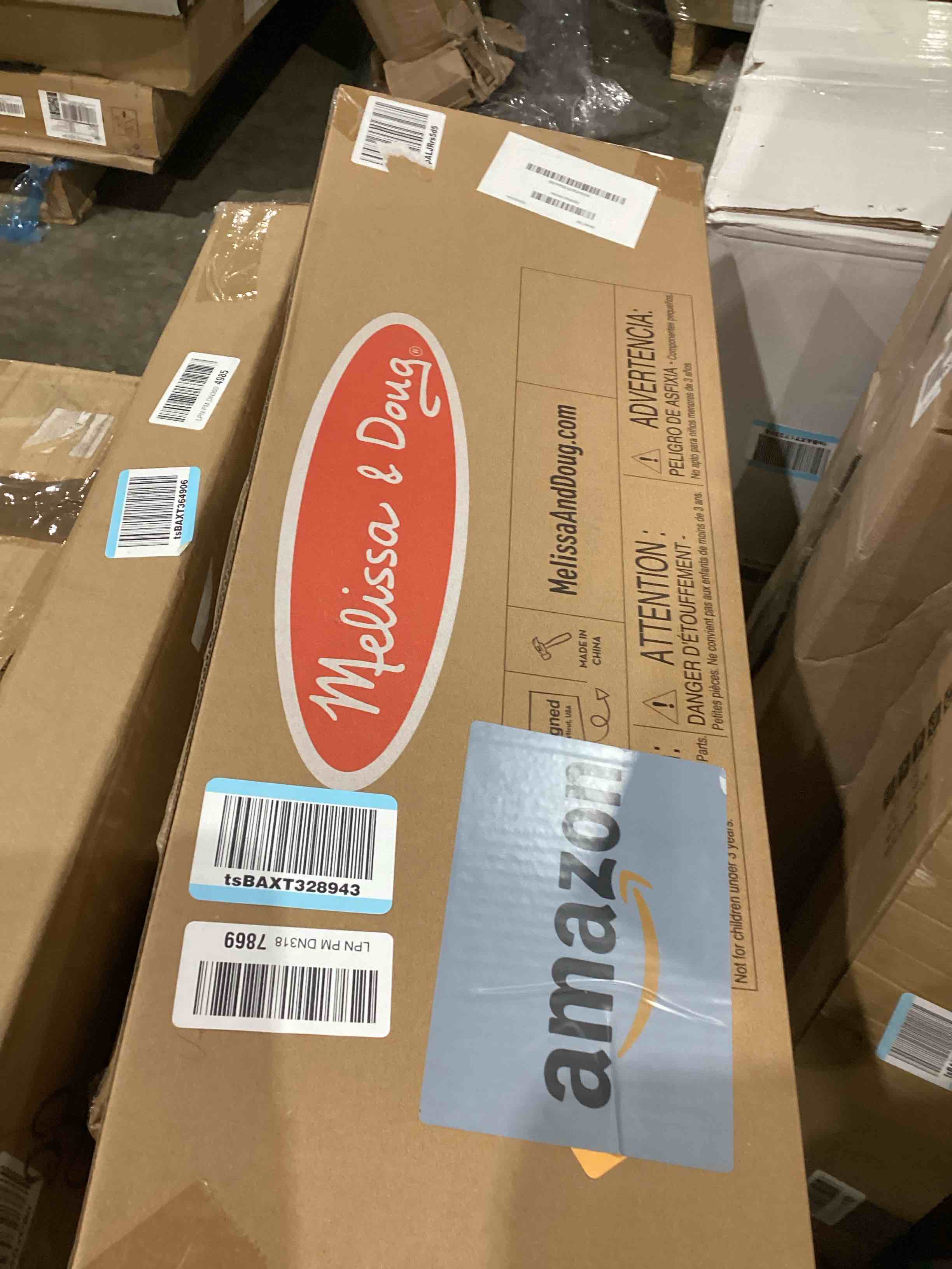 https://s3.amazonaws.com/lotting-images-prod/bidfta/TEA0585990_1738261255744.jpeg