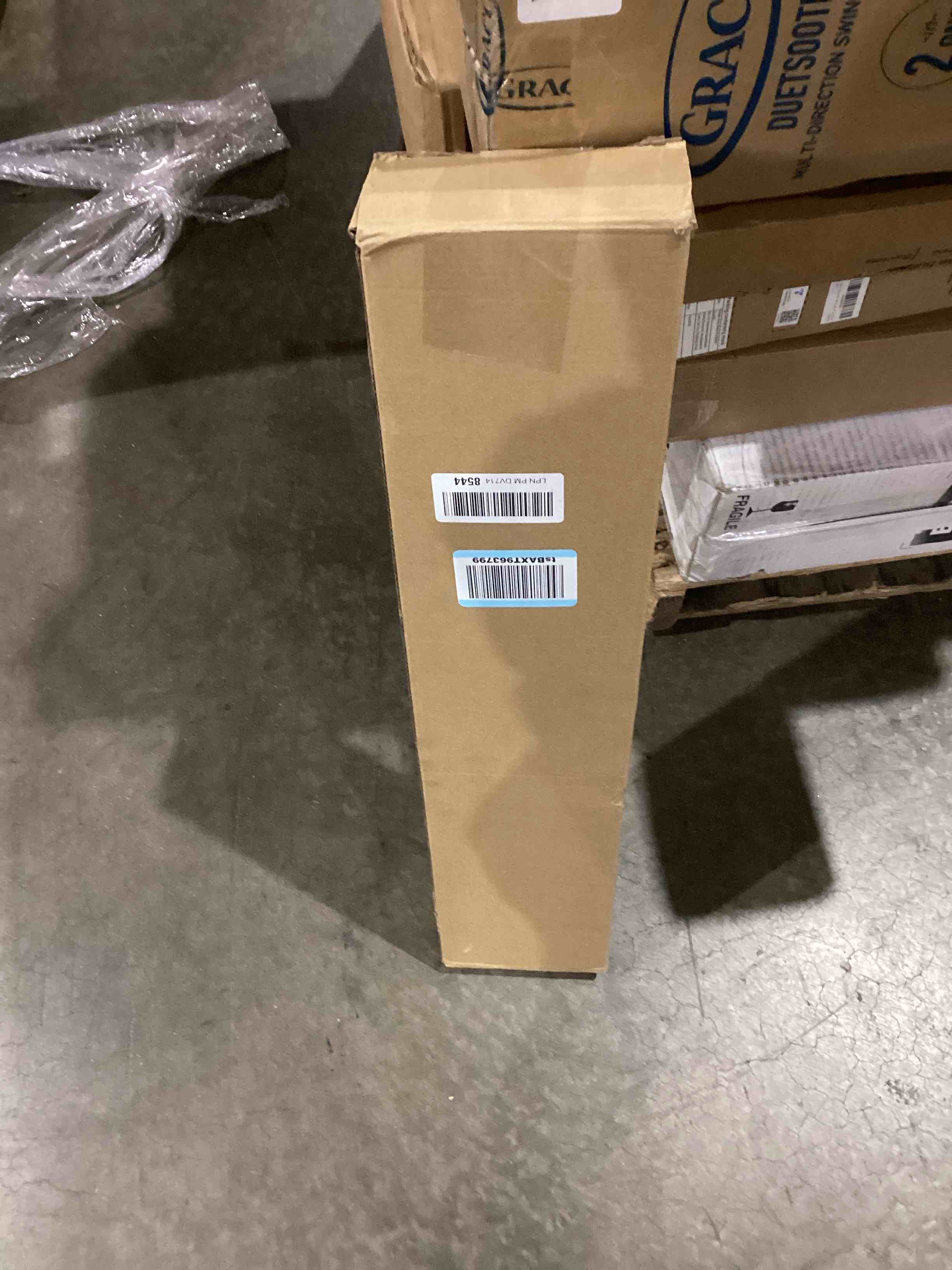 https://s3.amazonaws.com/lotting-images-prod/bidfta/TEA0588162_1742844005271.jpeg