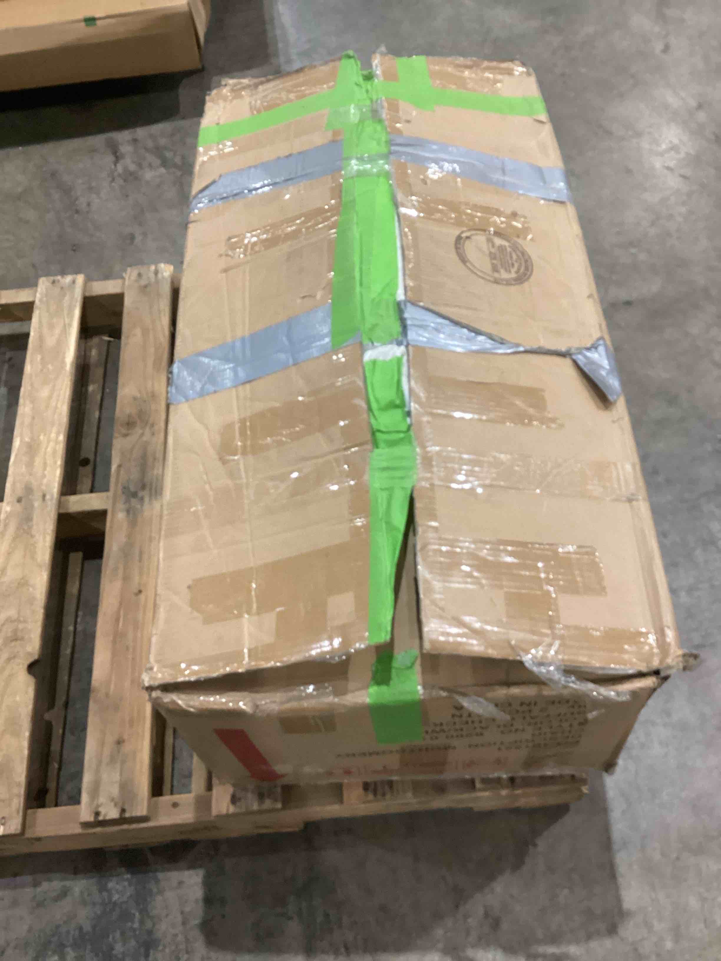 https://s3.amazonaws.com/lotting-images-prod/bidfta/TEA0588169_1742841003456.jpeg