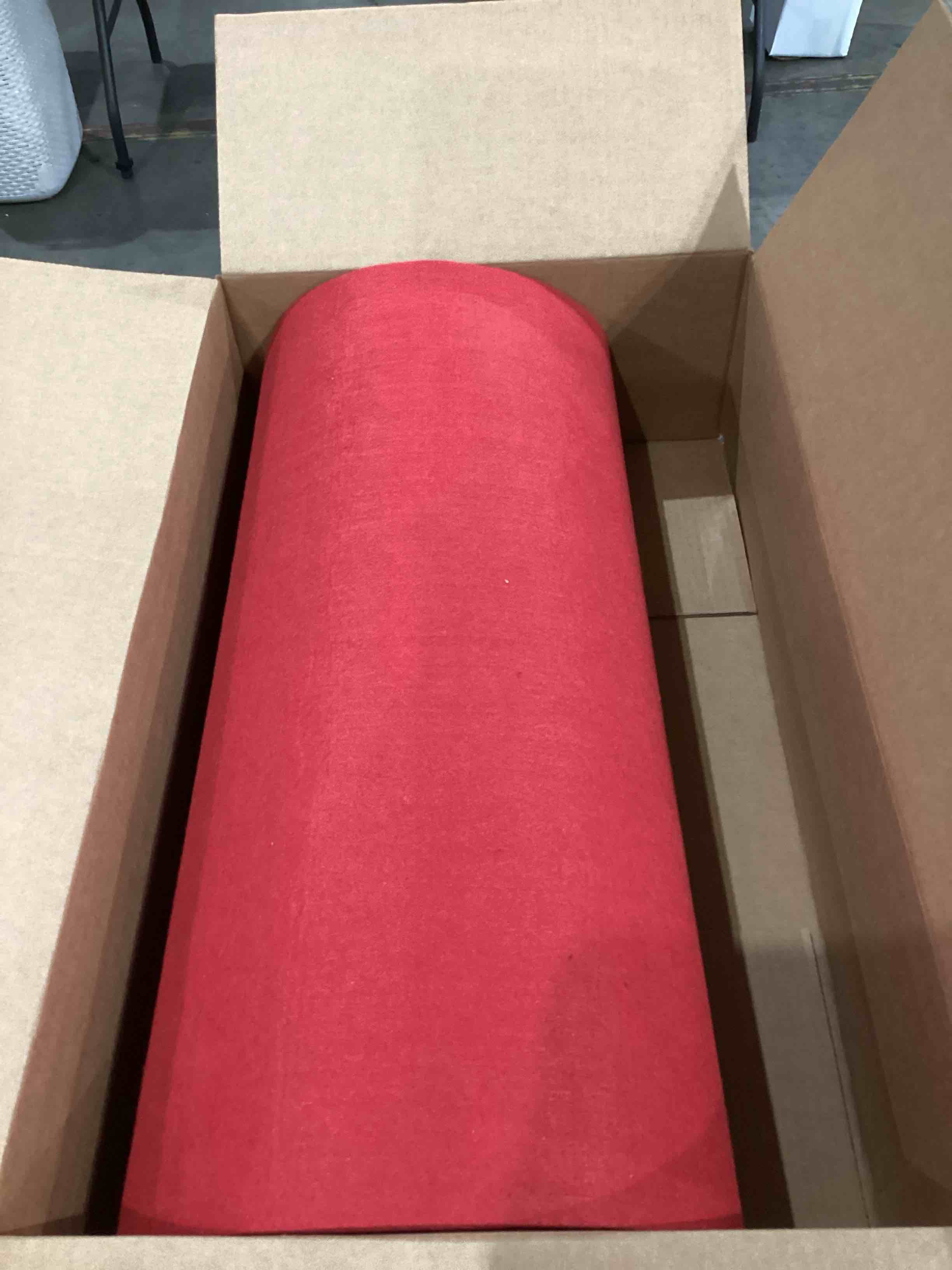 https://s3.amazonaws.com/lotting-images-prod/bidfta/TEA0588201_1745262258228.jpeg