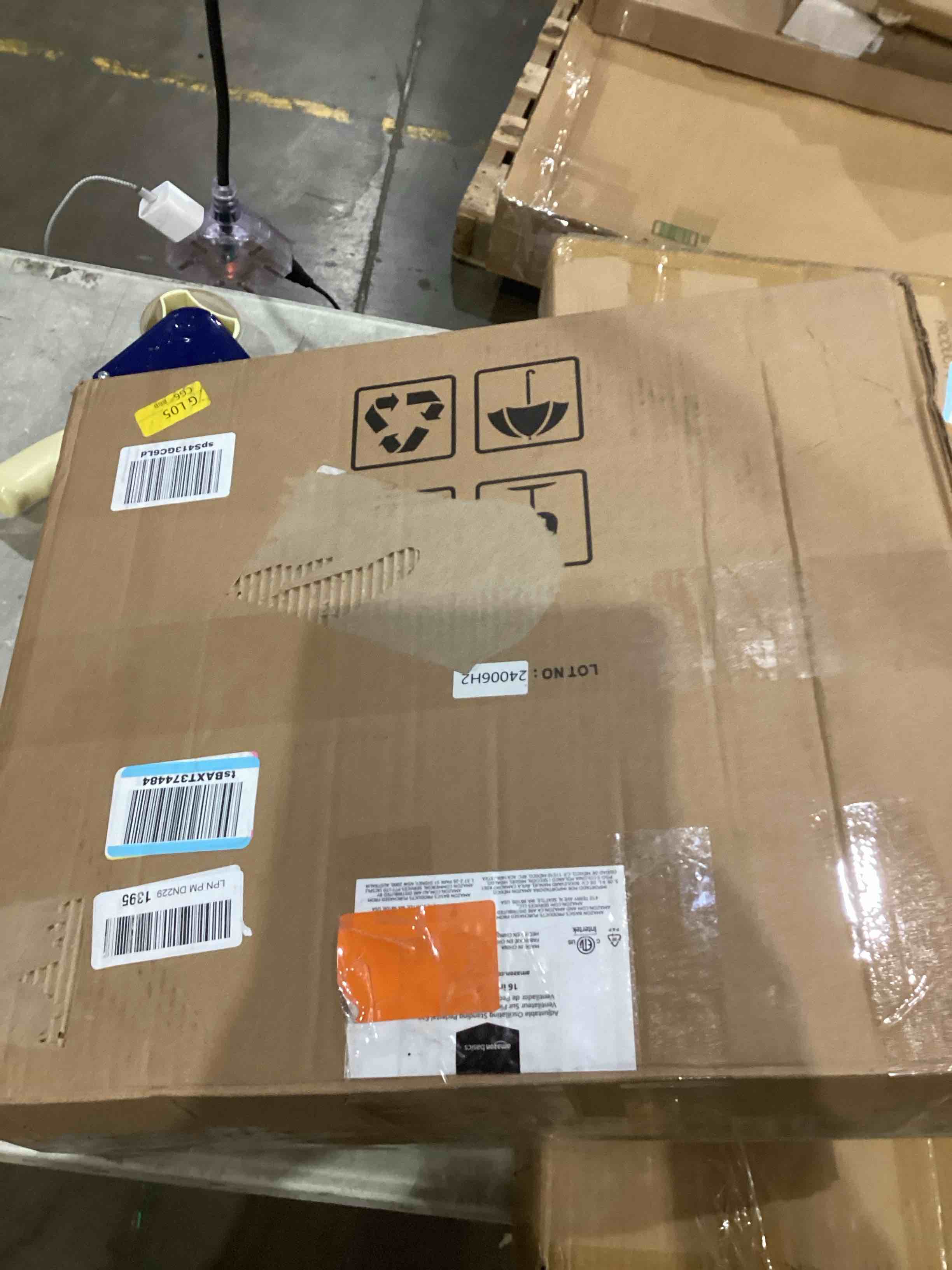 https://s3.amazonaws.com/lotting-images-prod/bidfta/TEA0588254_1742825197015.jpeg